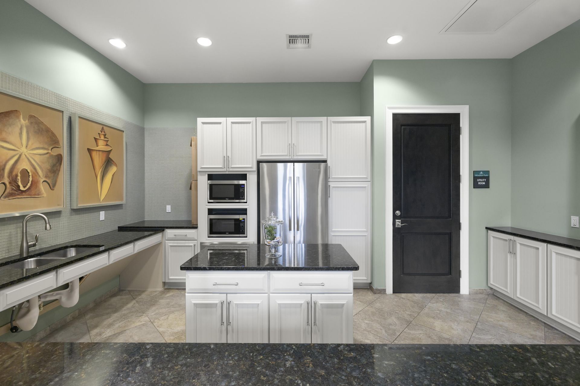 2700 Sunbury Drive, Jupiter, FL 33458 Photo