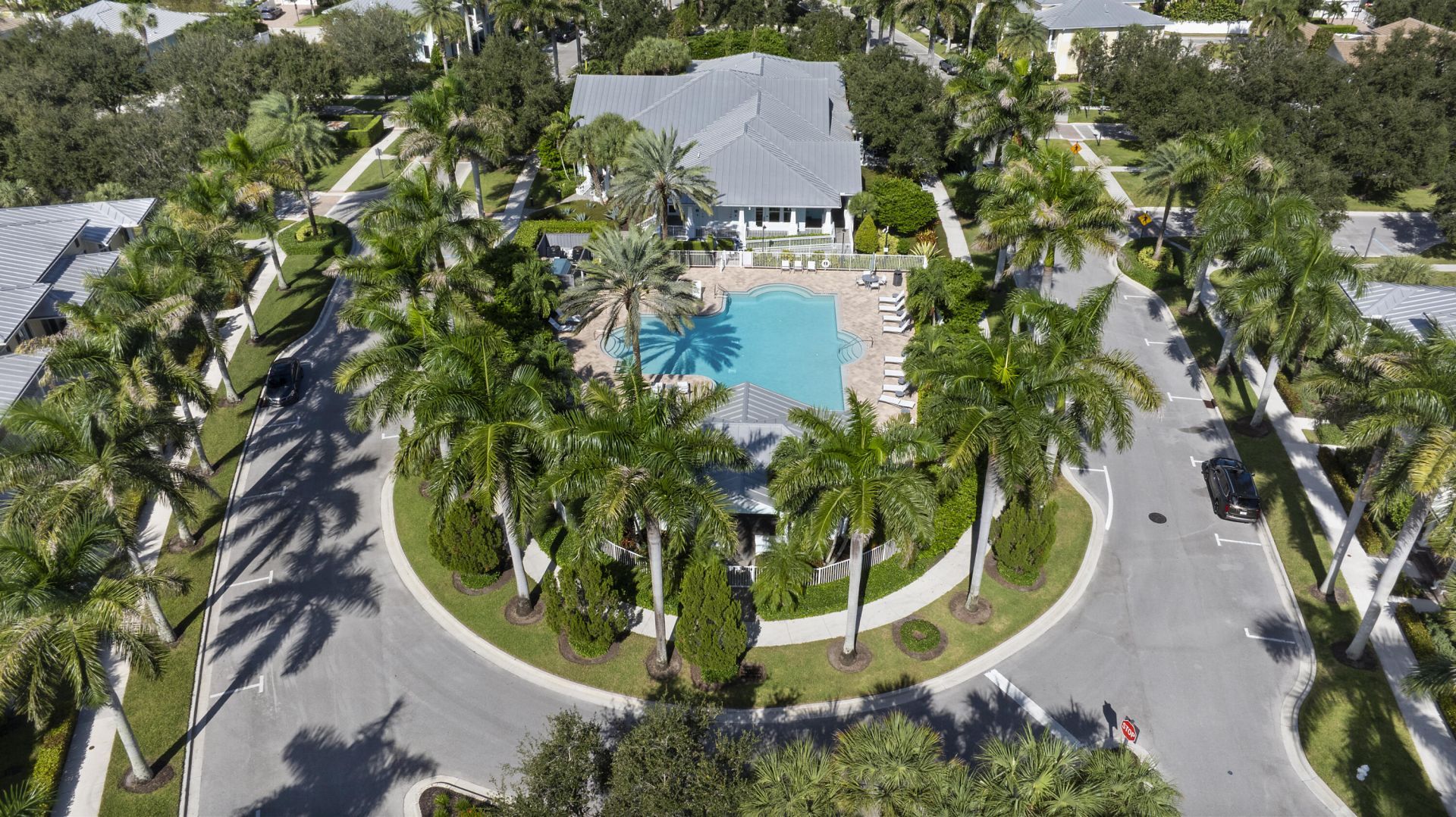 2700 Sunbury Drive, Jupiter, FL 33458 Photo