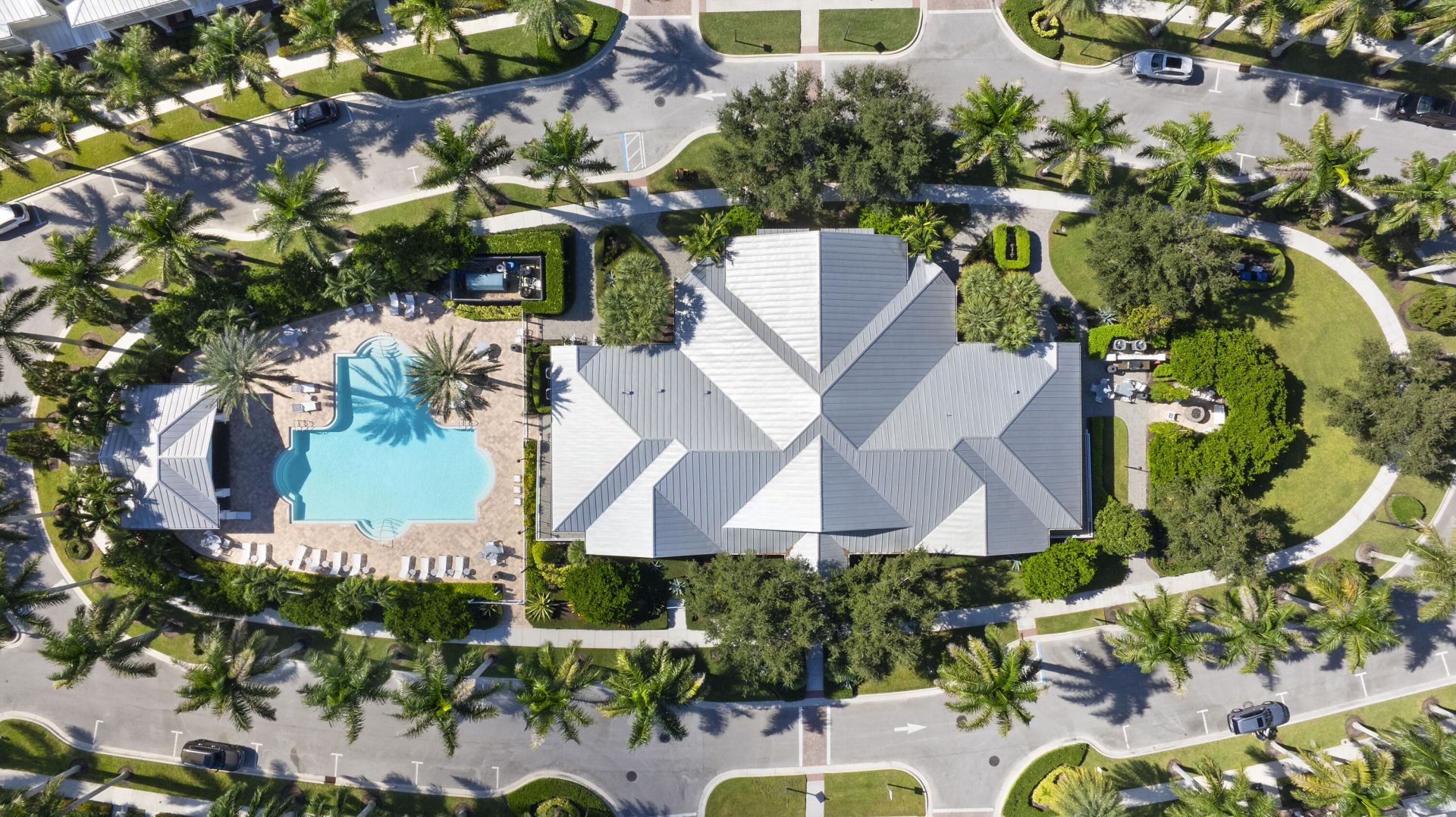 2700 Sunbury Drive, Jupiter, FL 33458 Photo