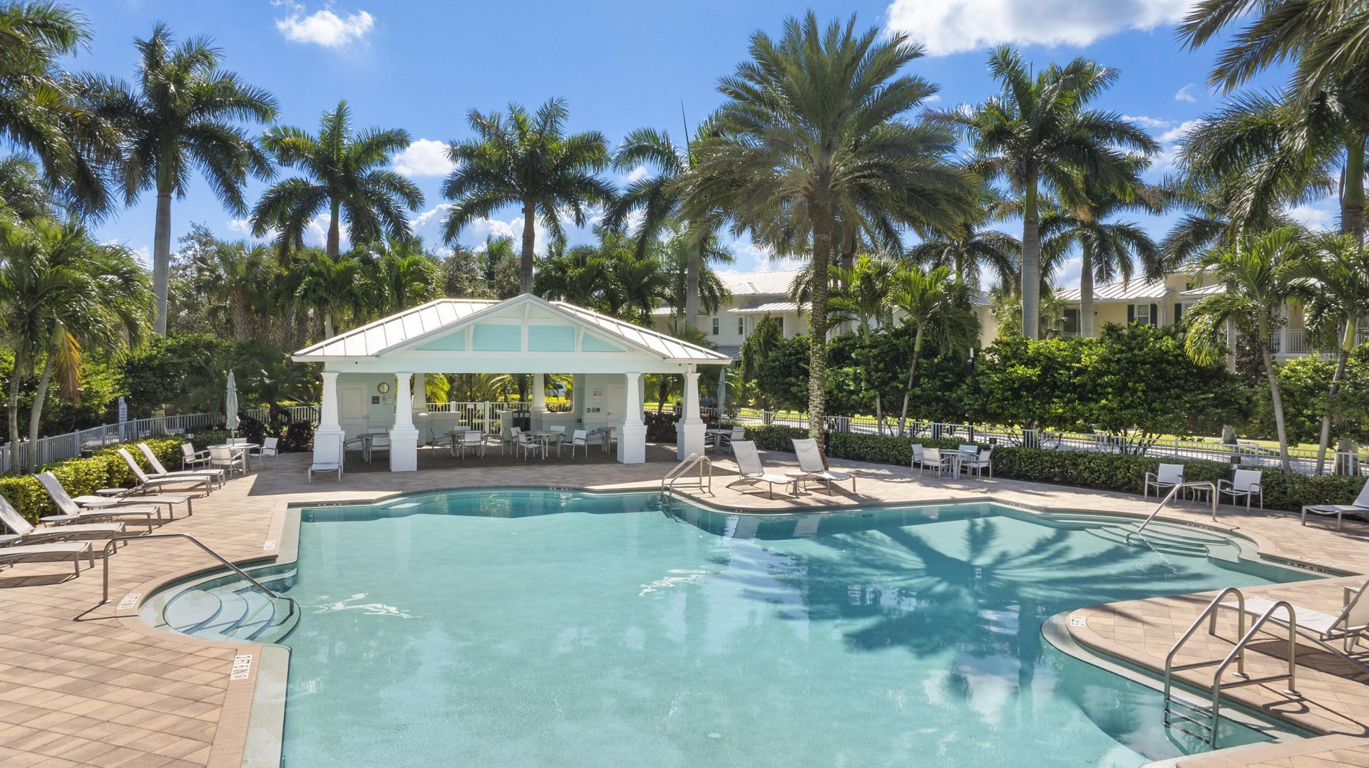 2700 Sunbury Drive, Jupiter, FL 33458 Photo