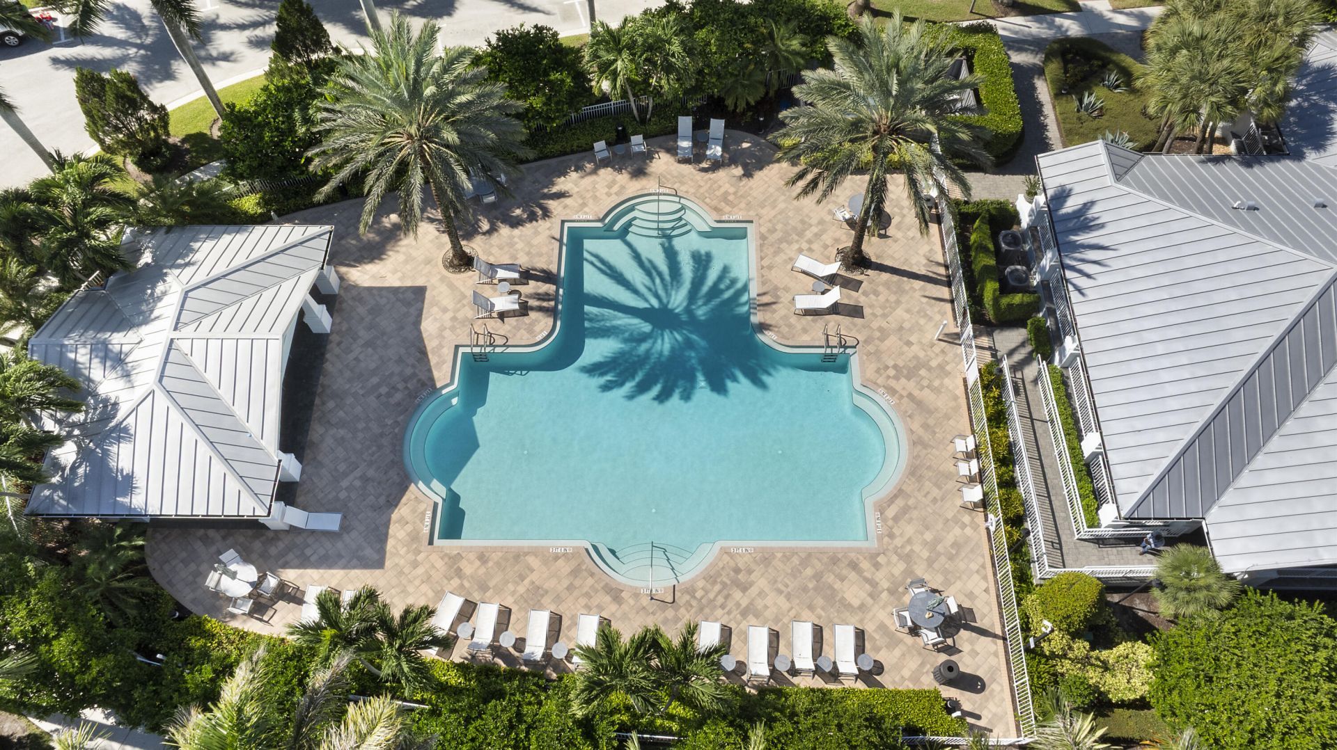 2700 Sunbury Drive, Jupiter, FL 33458 Photo