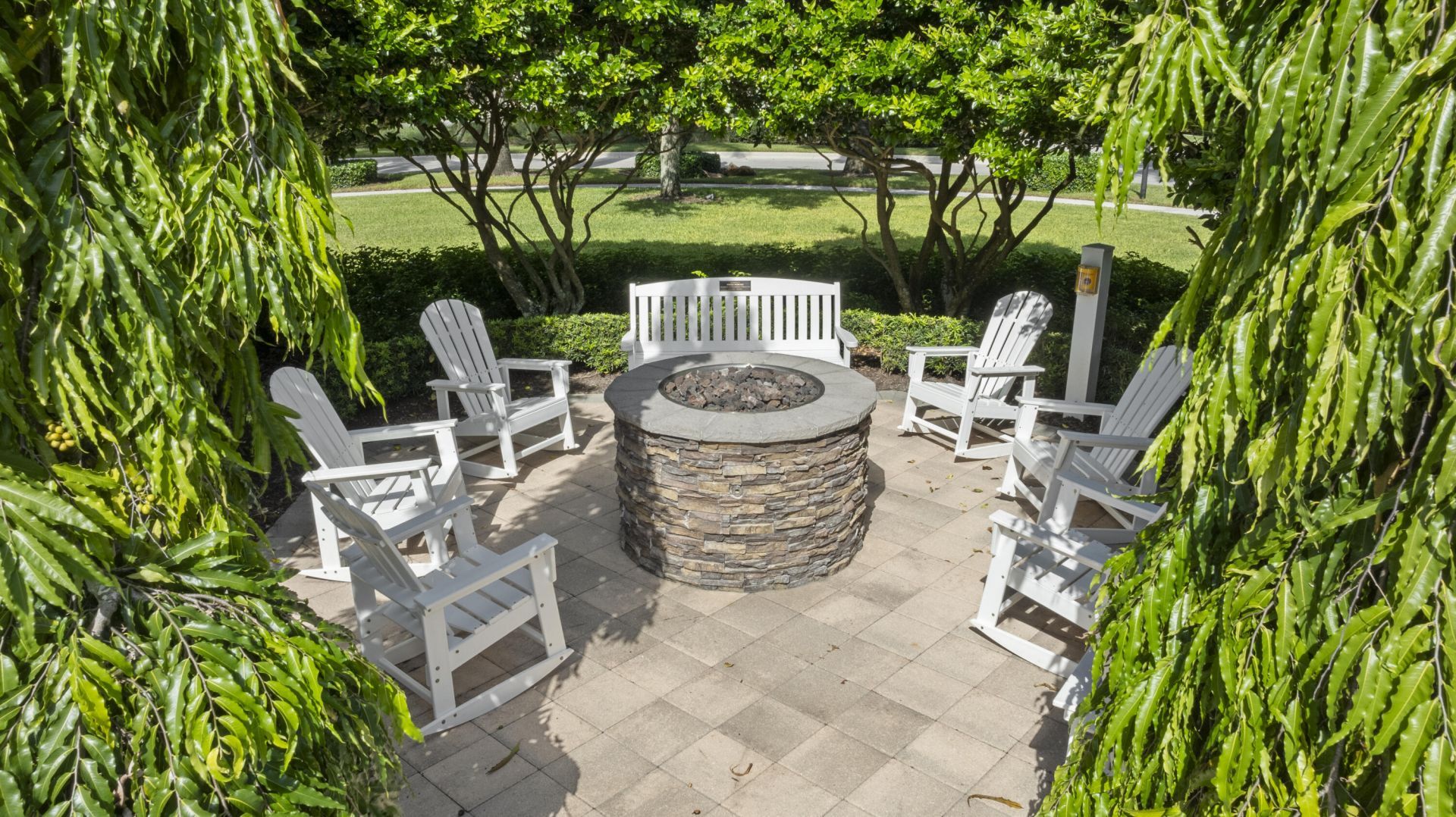 2700 Sunbury Drive, Jupiter, FL 33458 Photo