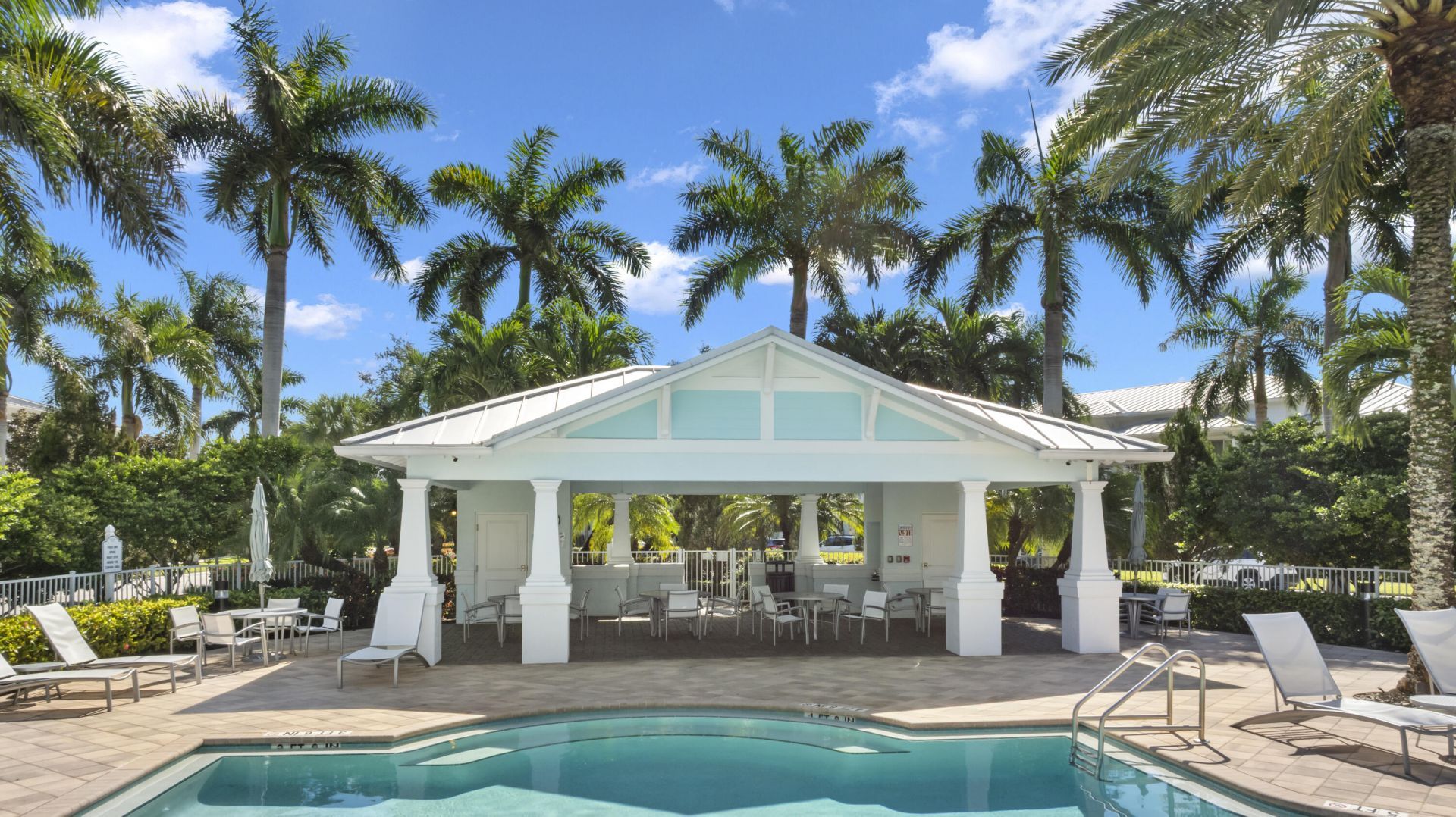 2700 Sunbury Drive, Jupiter, FL 33458 Photo