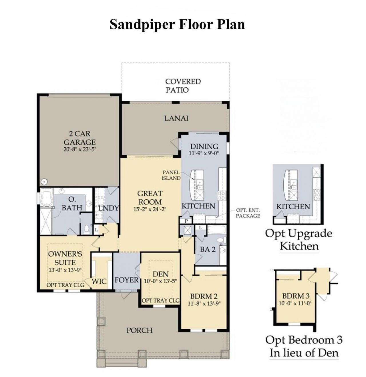 2700 Sunbury Drive, Jupiter, FL 33458 Photo