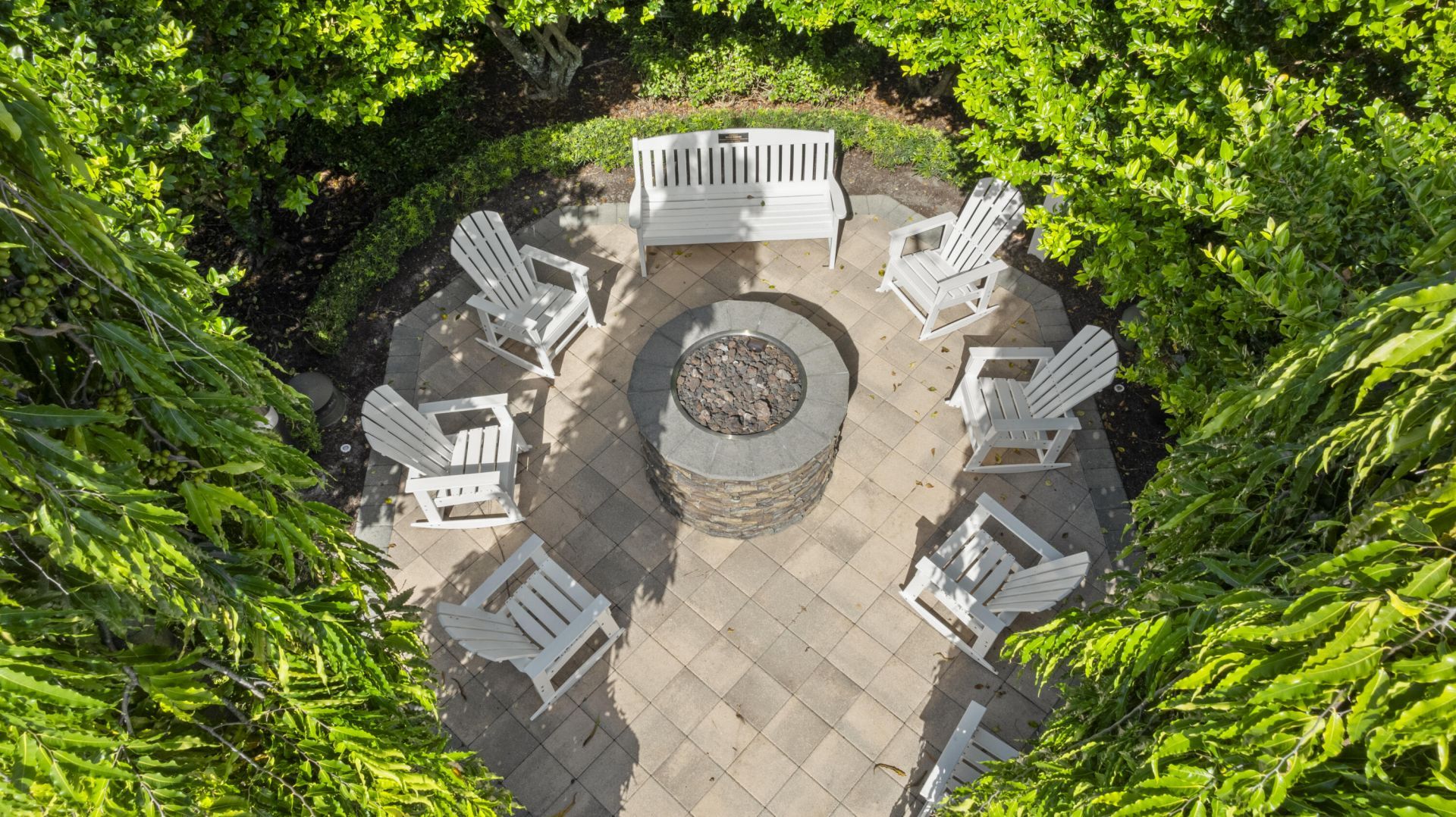 2700 Sunbury Drive, Jupiter, FL 33458 Photo