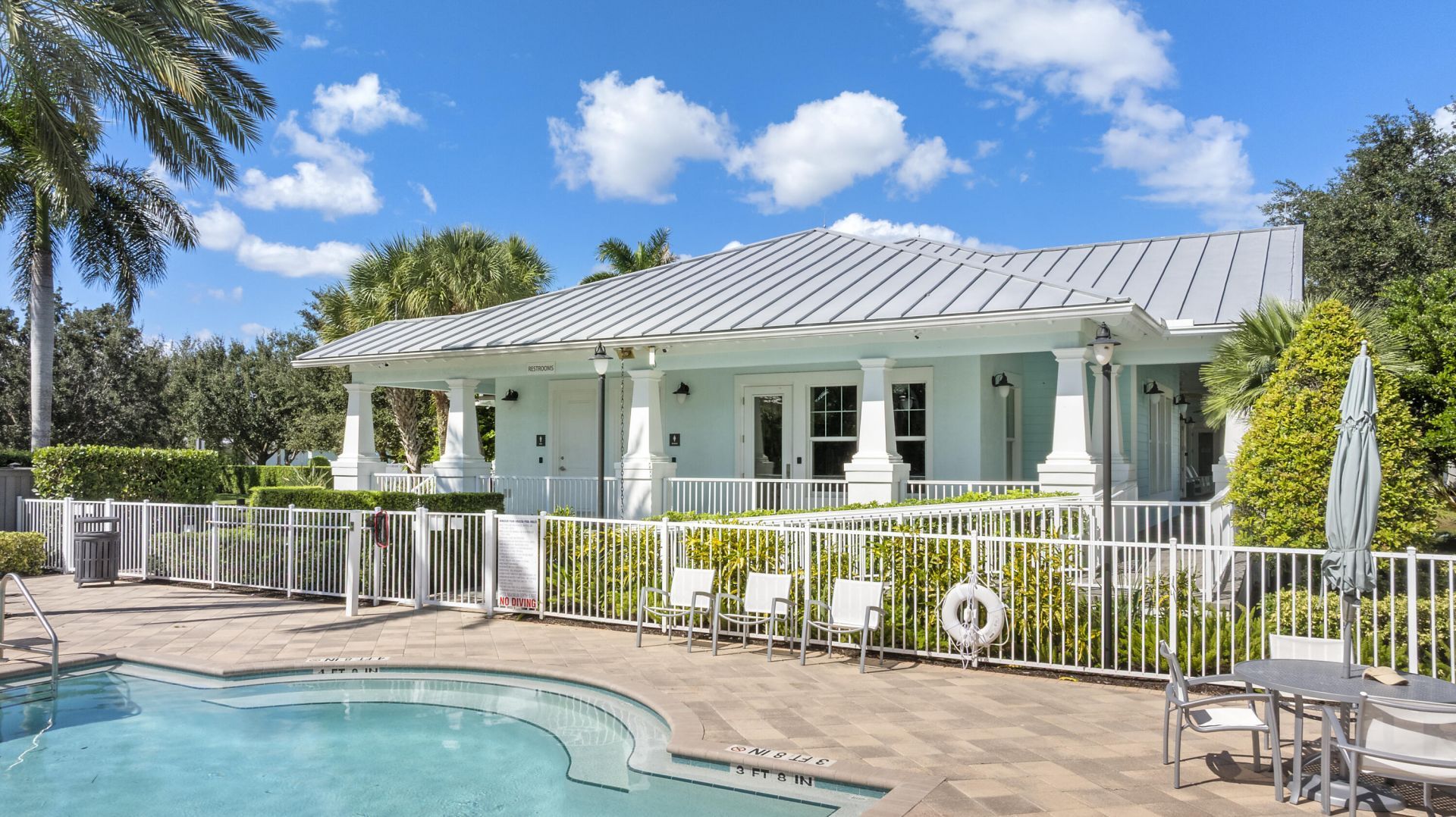 2700 Sunbury Drive, Jupiter, FL 33458 Photo