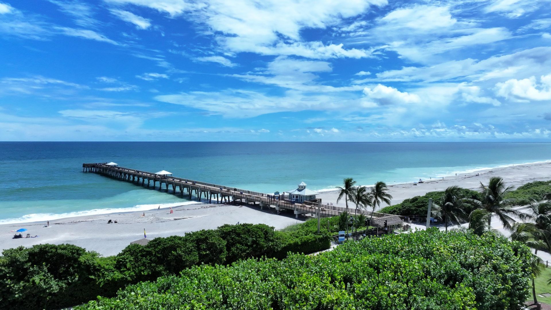 2700 Sunbury Drive, Jupiter, FL 33458 Photo