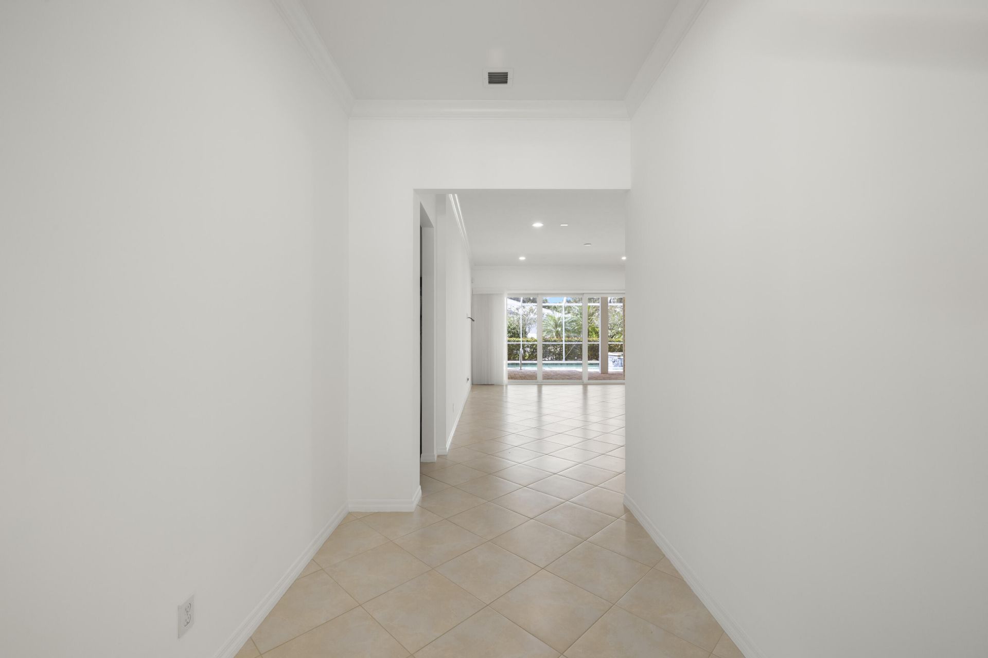 2700 Sunbury Drive, Jupiter, FL 33458 Photo