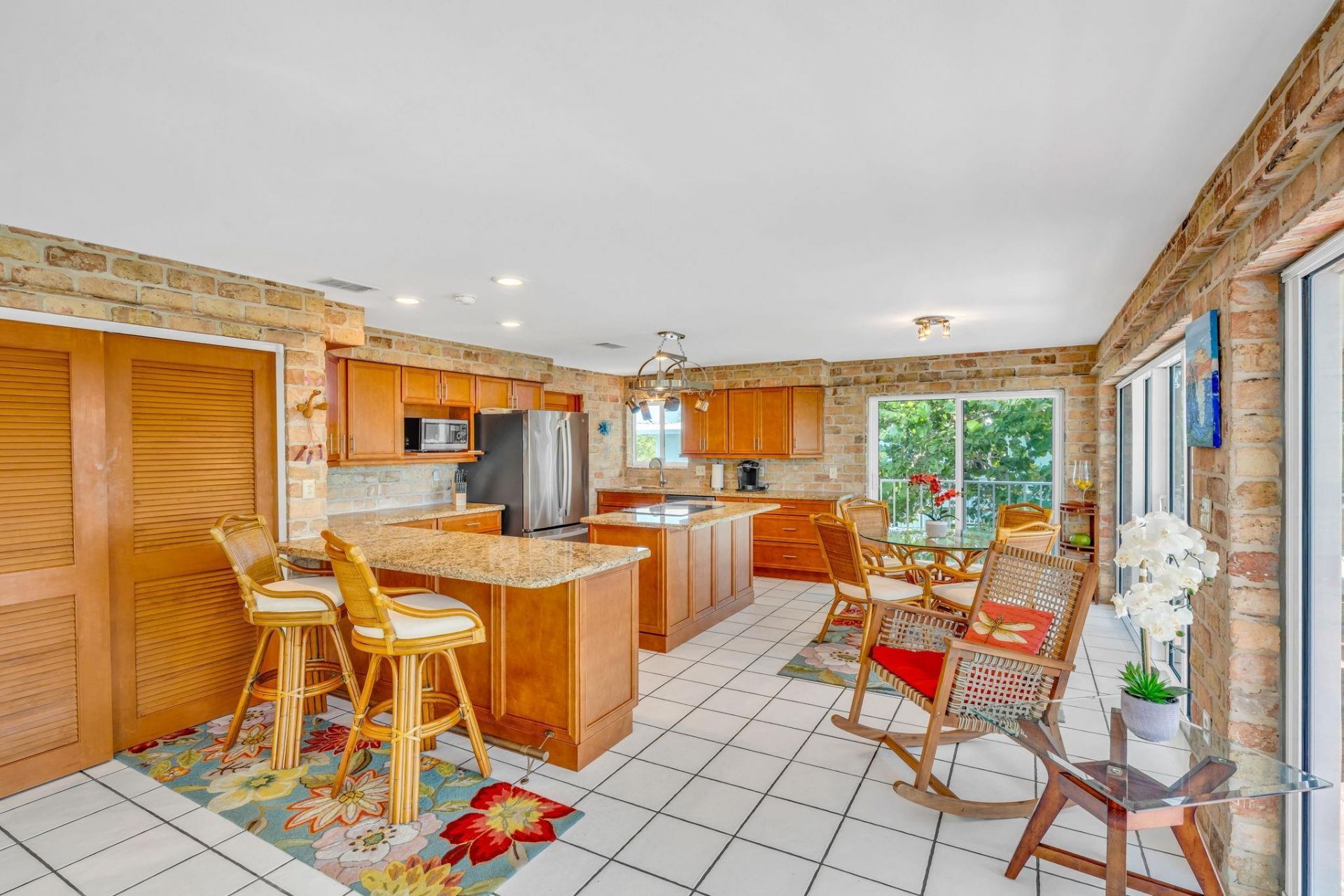 3 Oleander Avenue, Key Largo, FL 33037 Photo