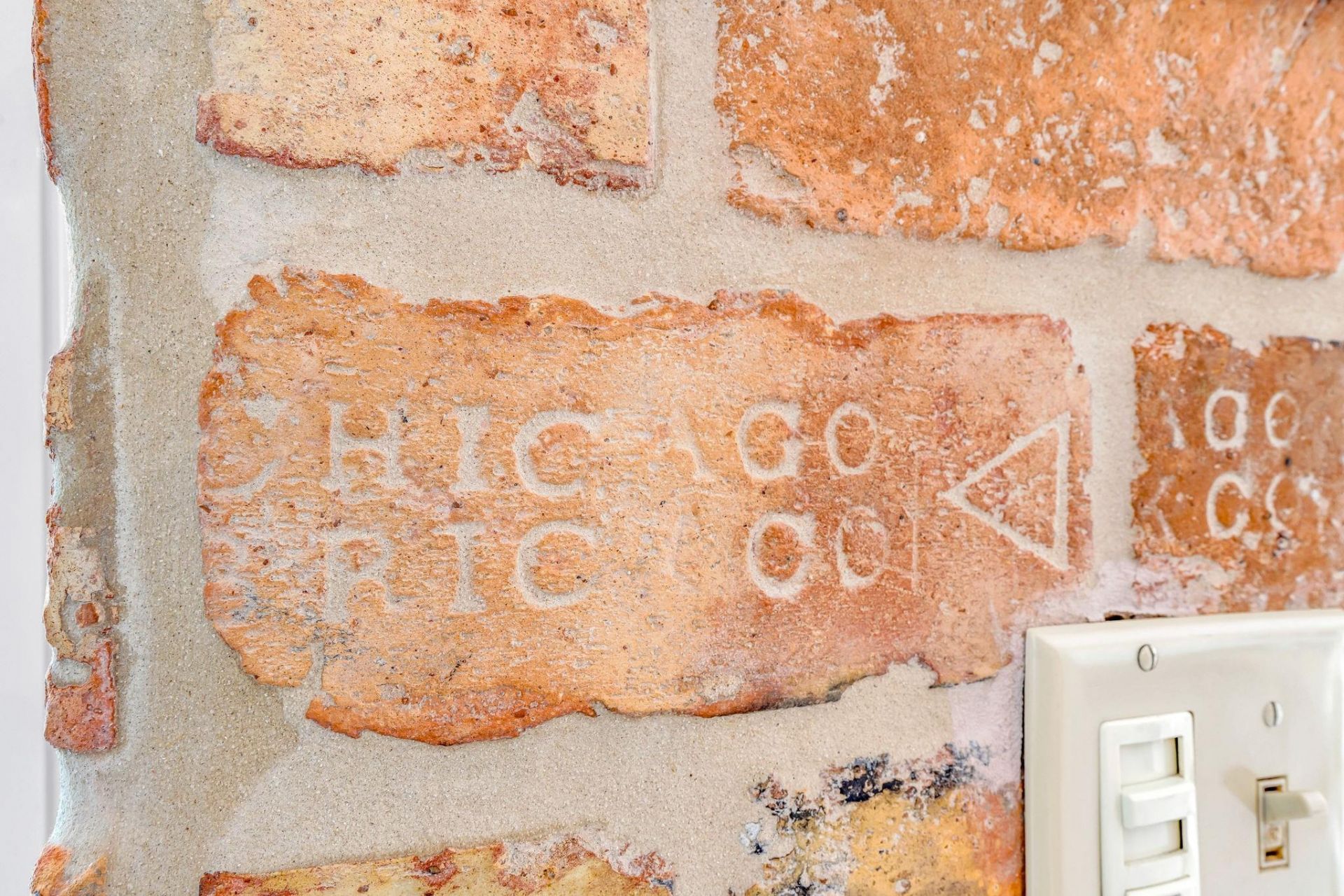 3 Oleander Avenue, Key Largo, FL 33037 Photo