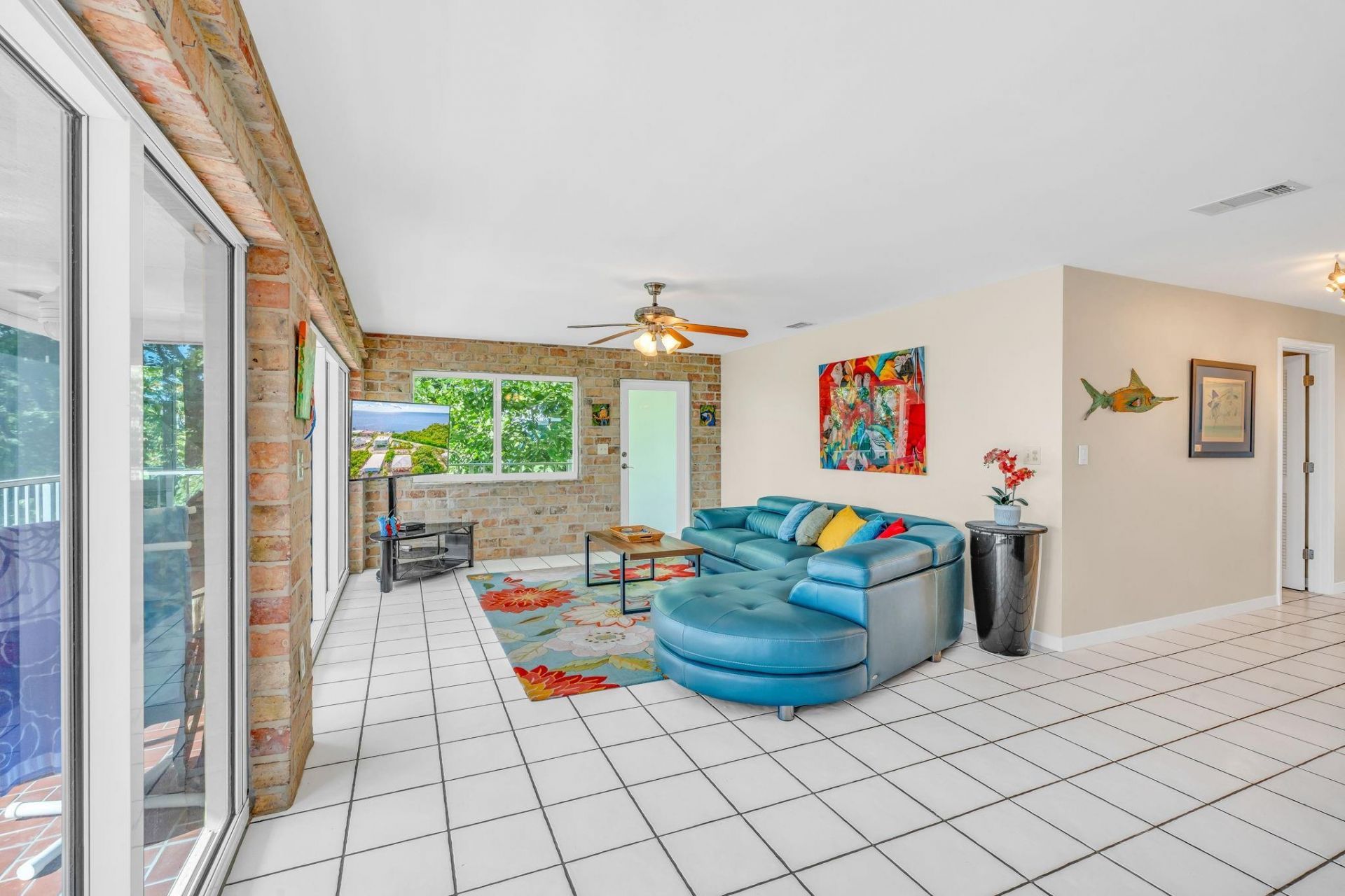 3 Oleander Avenue, Key Largo, FL 33037 Photo