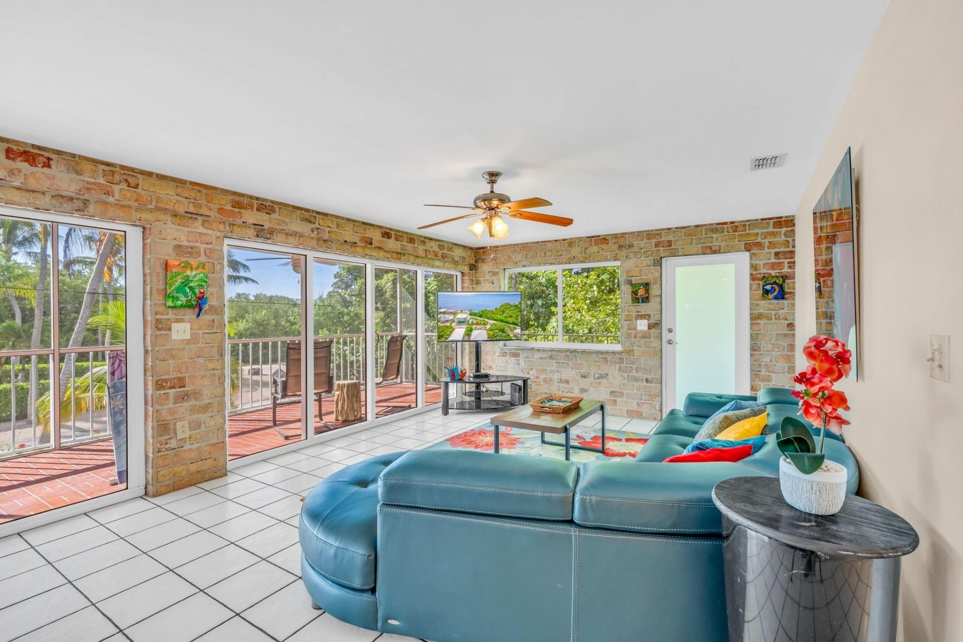 3 Oleander Avenue, Key Largo, FL 33037 Photo