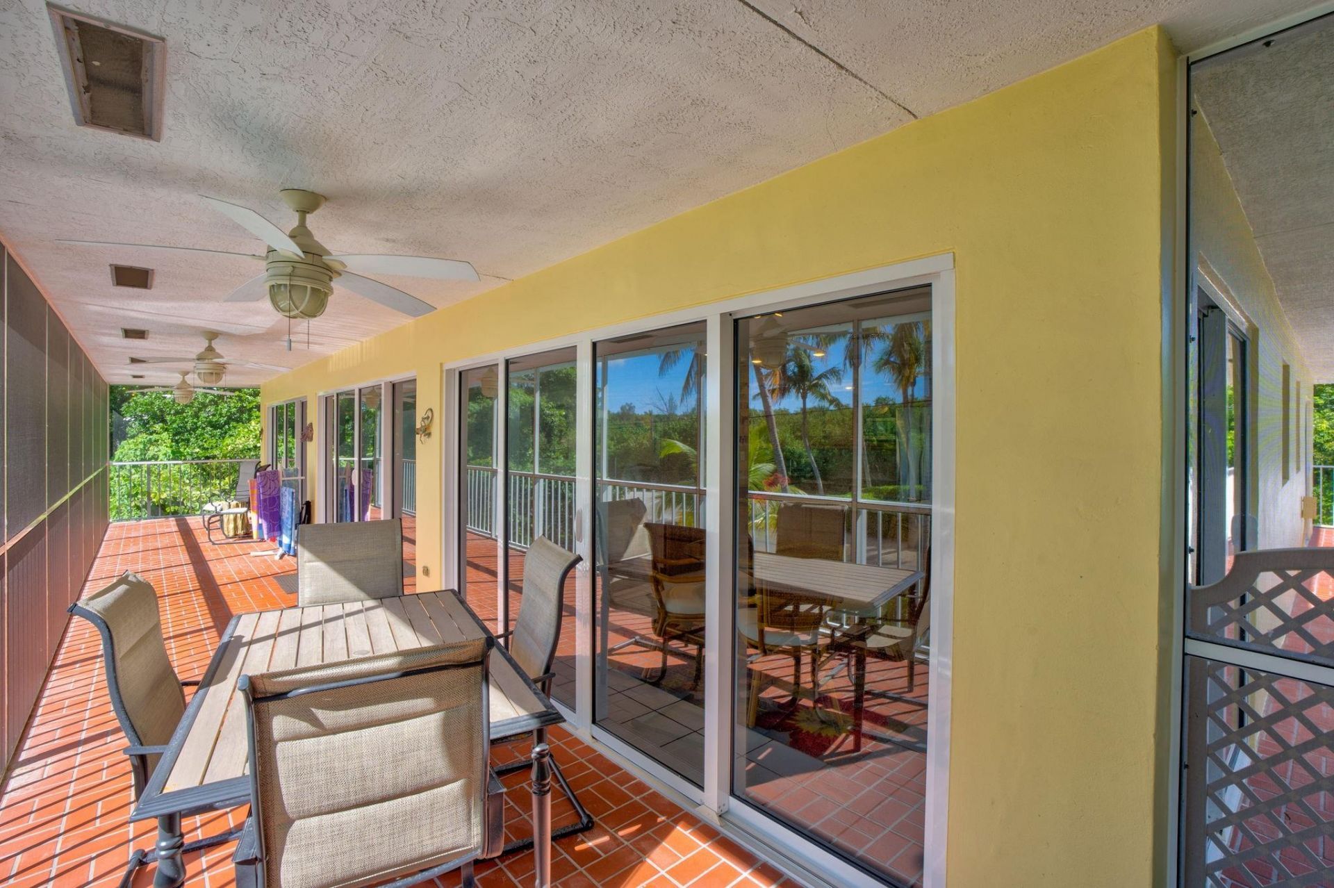 3 Oleander Avenue, Key Largo, FL 33037 Photo