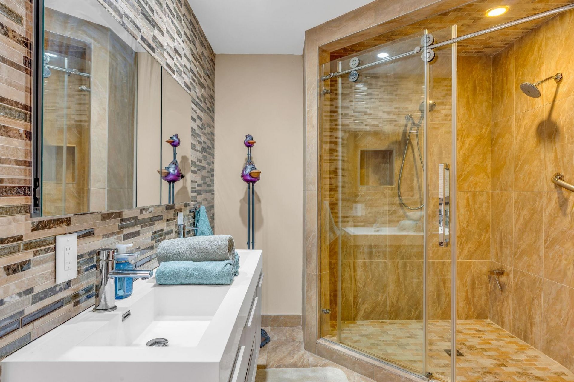 3 Oleander Avenue, Key Largo, FL 33037 Photo