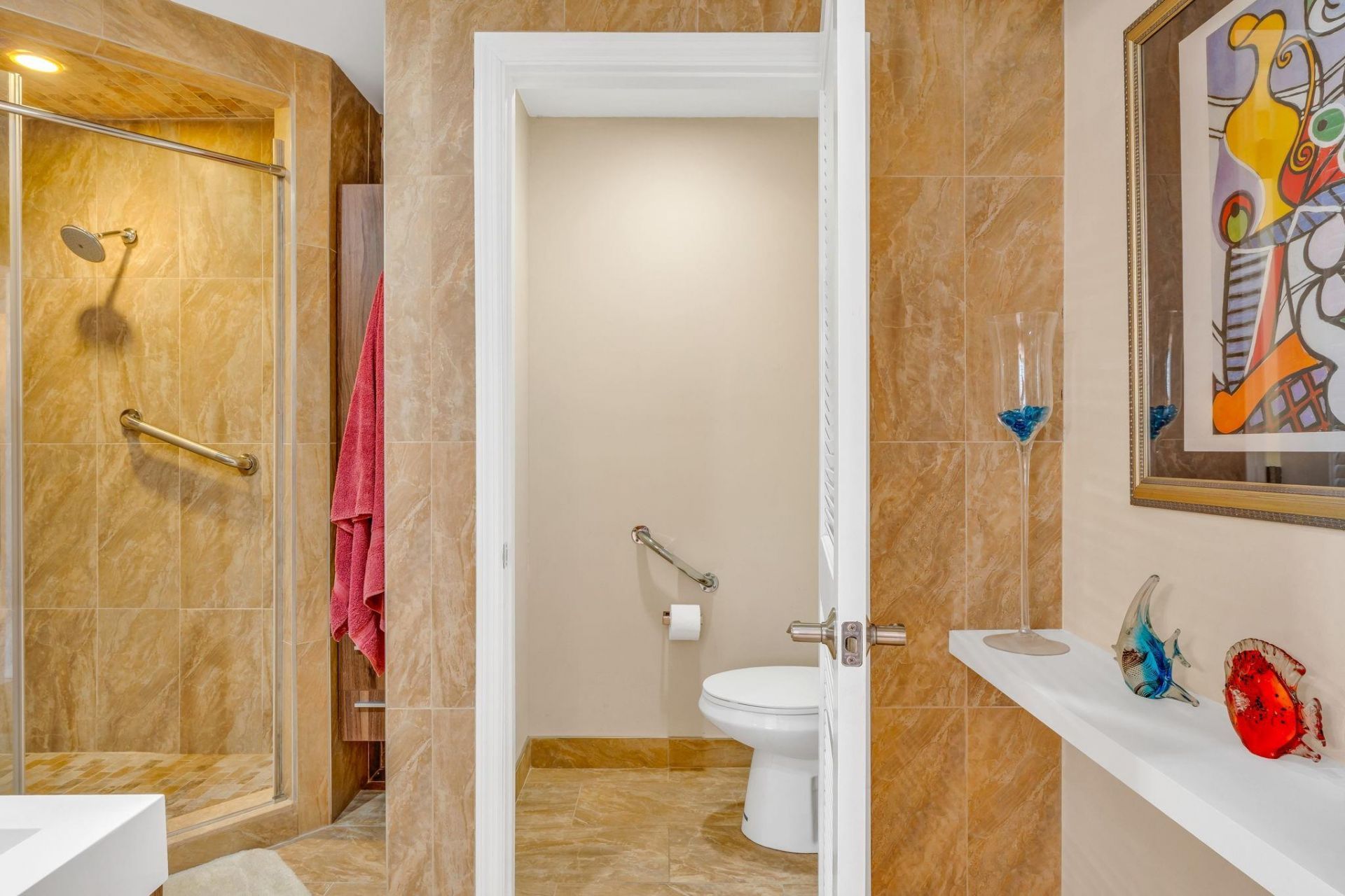 3 Oleander Avenue, Key Largo, FL 33037 Photo