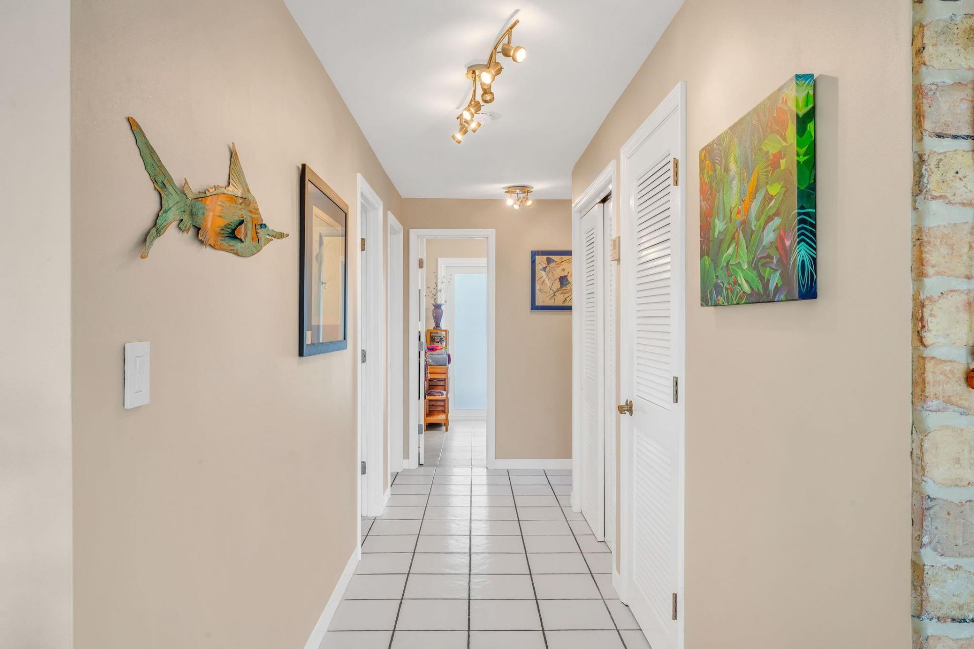 3 Oleander Avenue, Key Largo, FL 33037 Photo