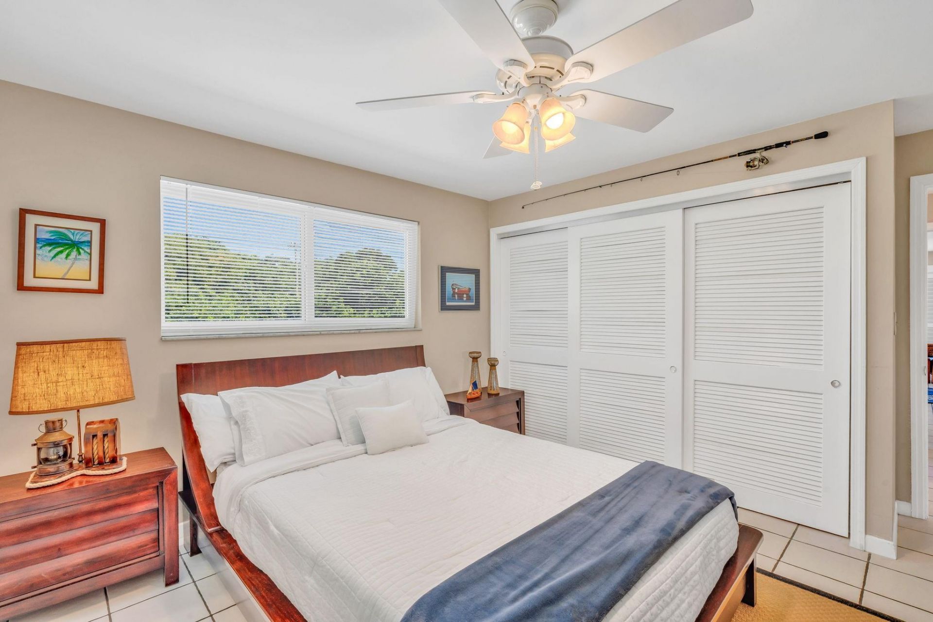 3 Oleander Avenue, Key Largo, FL 33037 Photo