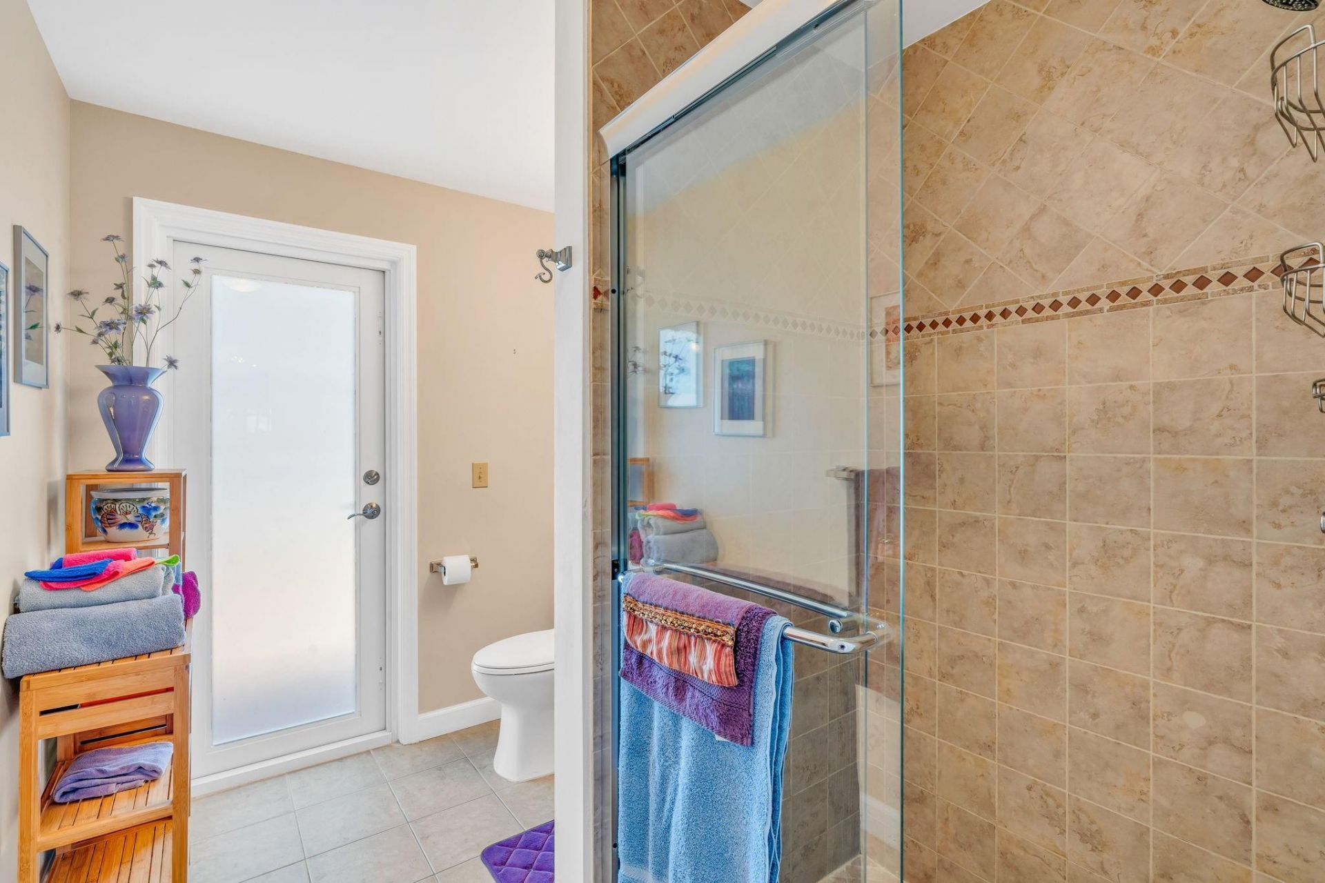 3 Oleander Avenue, Key Largo, FL 33037 Photo