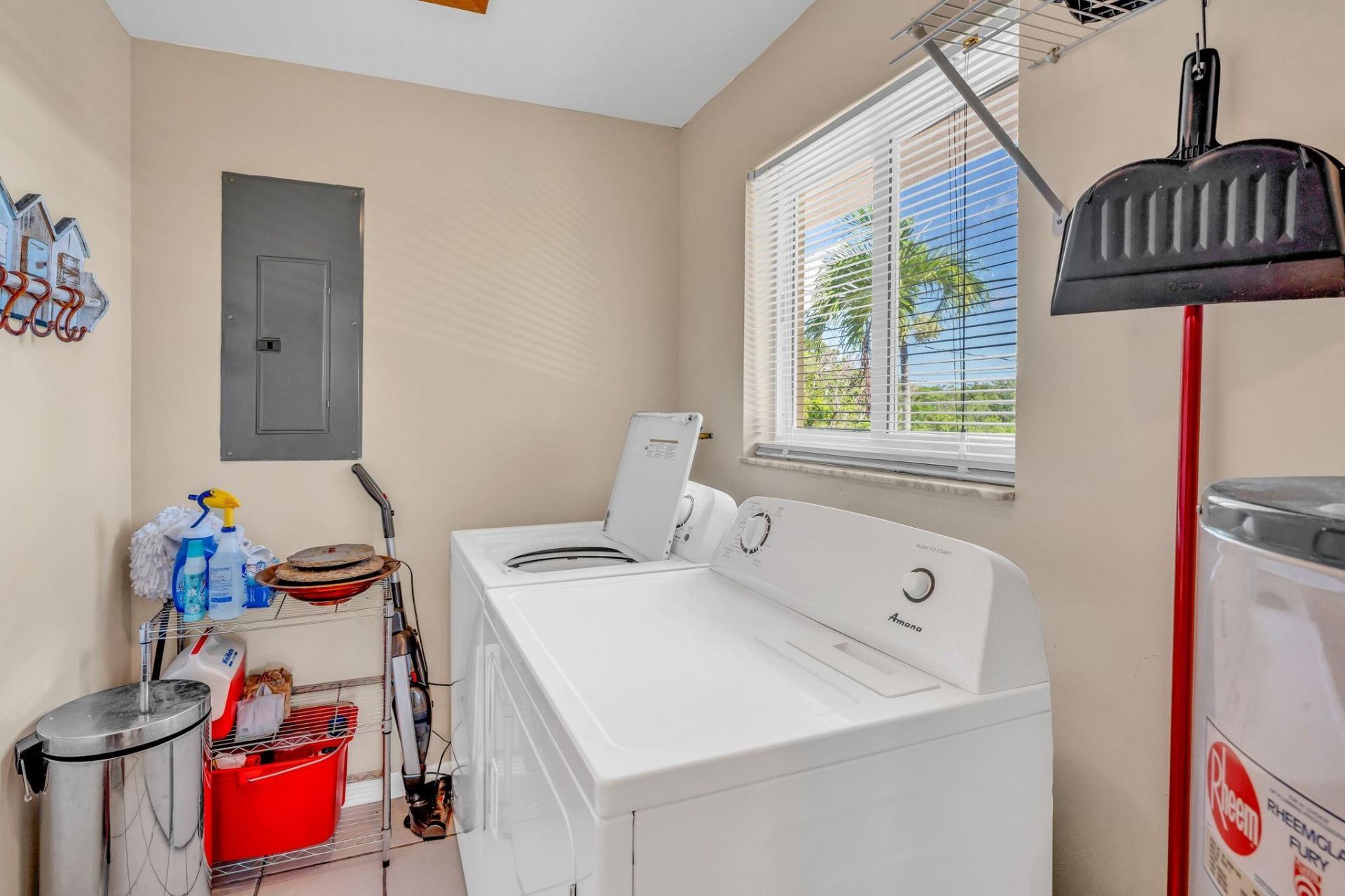 3 Oleander Avenue, Key Largo, FL 33037 Photo