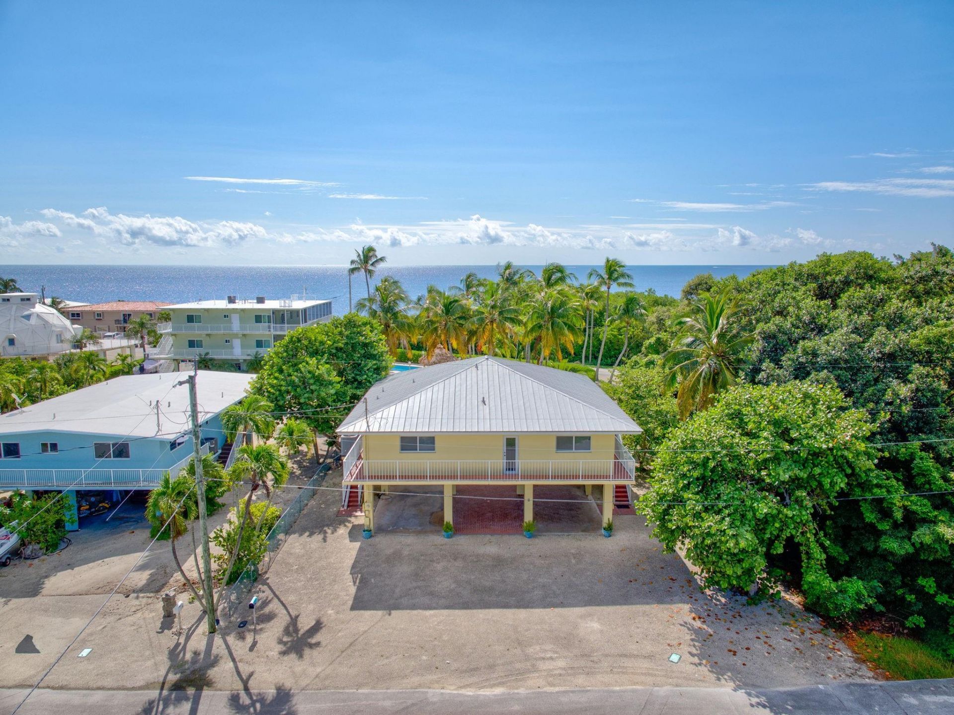 3 Oleander Avenue, Key Largo, FL 33037 Photo