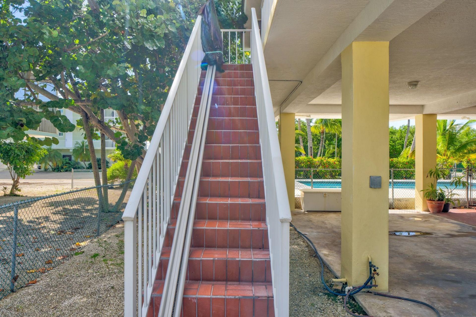 3 Oleander Avenue, Key Largo, FL 33037 Photo