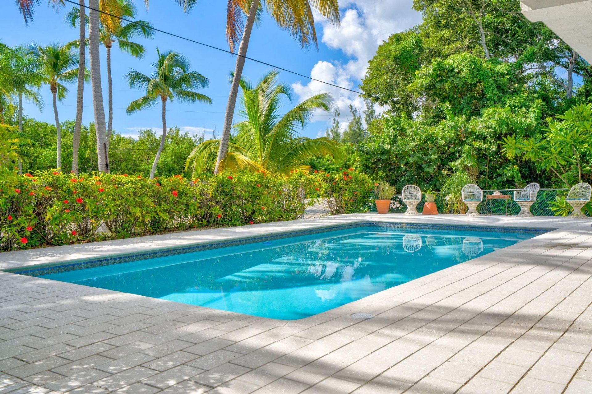 3 Oleander Avenue, Key Largo, FL 33037 Photo