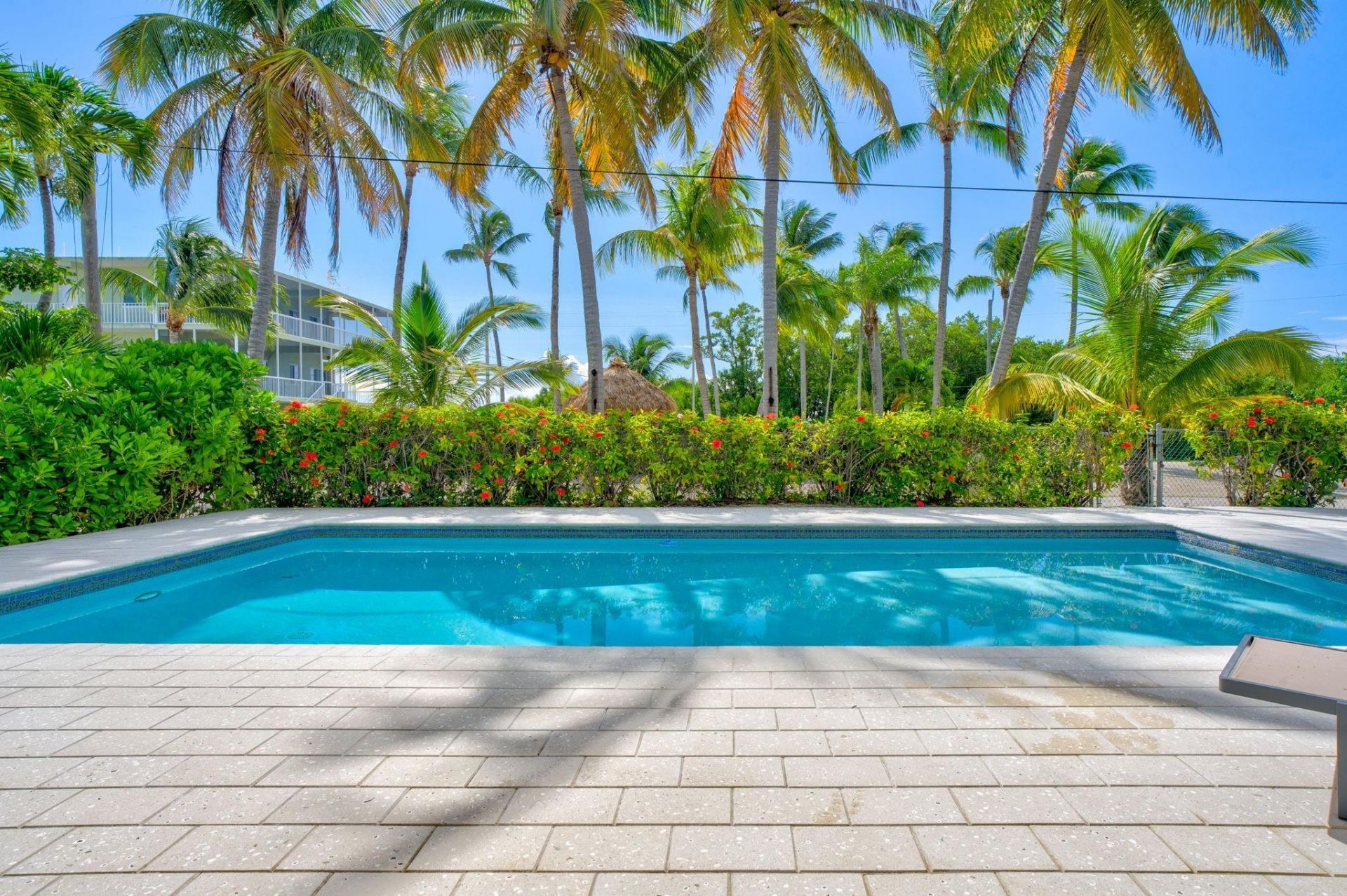 3 Oleander Avenue, Key Largo, FL 33037 Photo