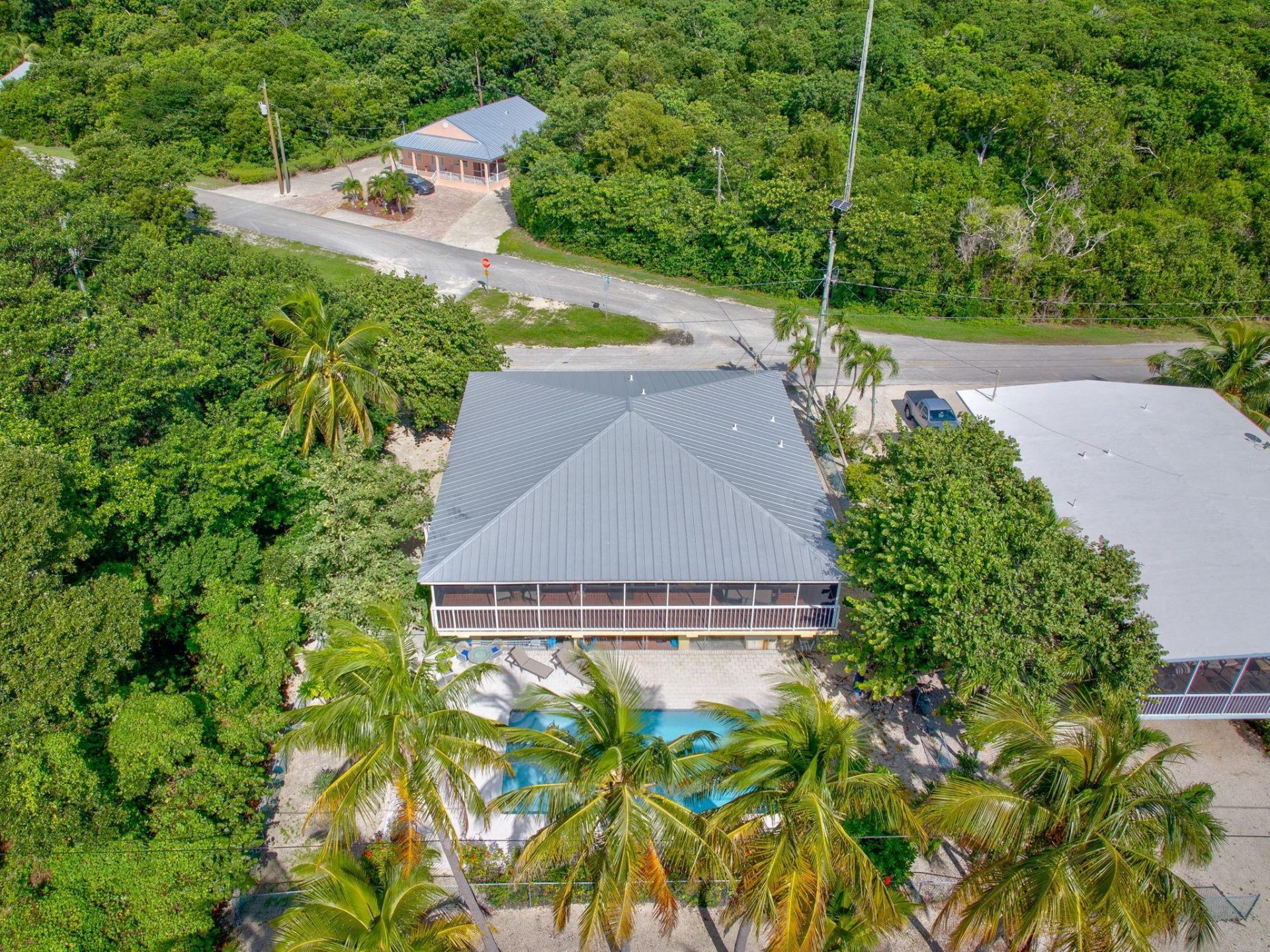 3 Oleander Avenue, Key Largo, FL 33037 Photo