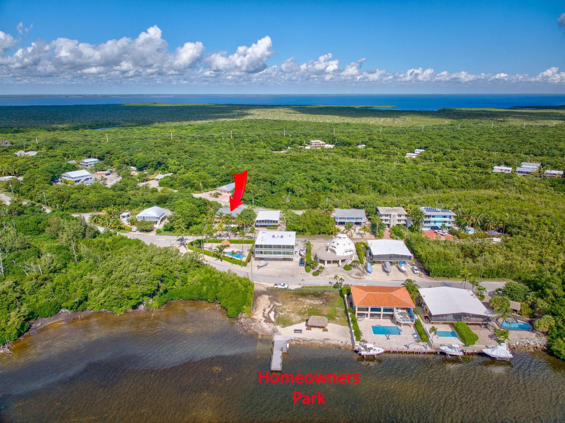 3 Oleander Avenue, Key Largo, FL 33037 Photo