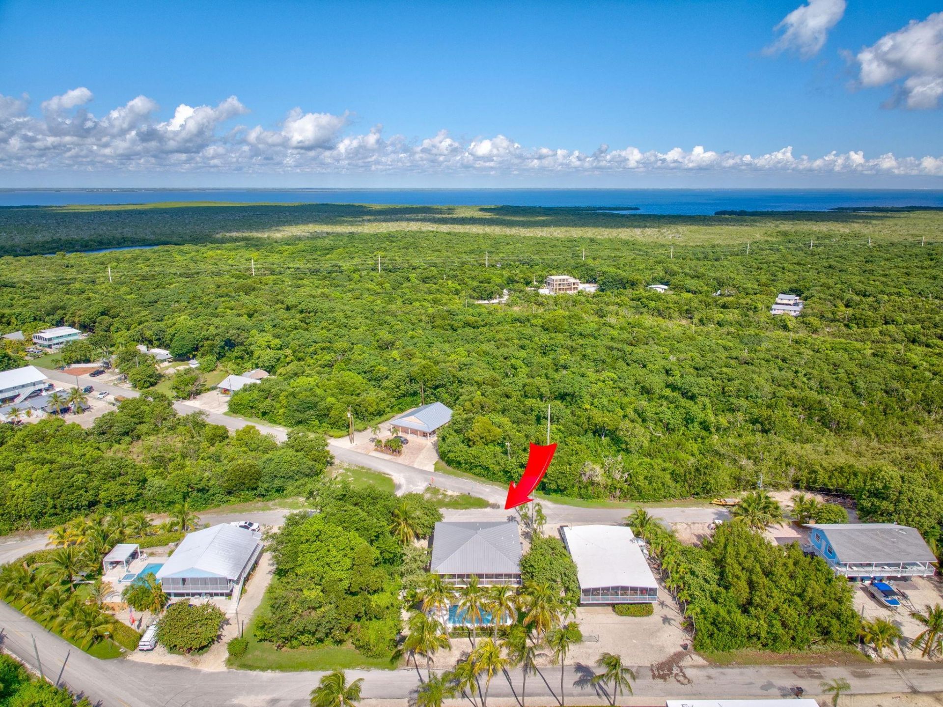 3 Oleander Avenue, Key Largo, FL 33037 Photo