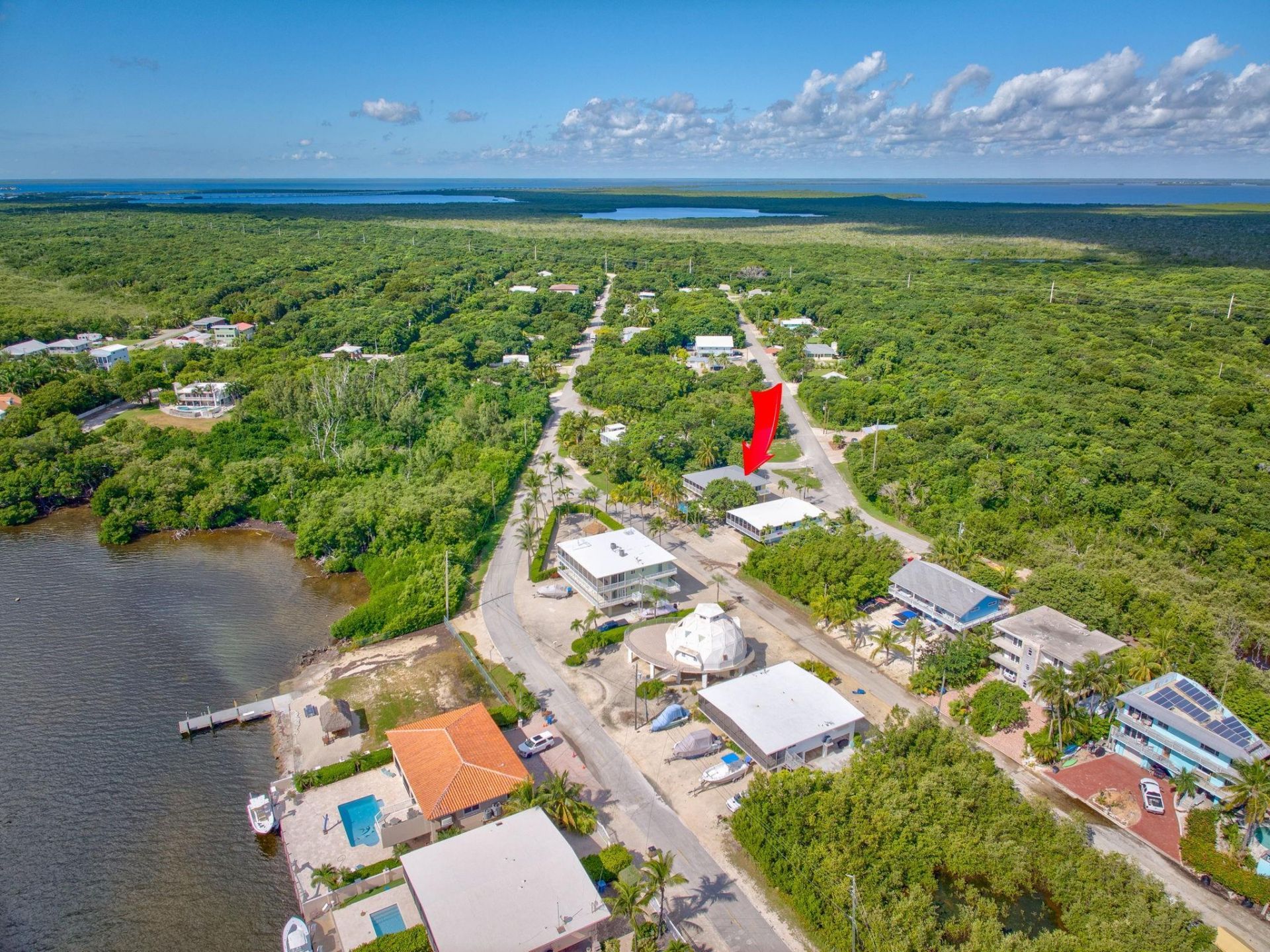 3 Oleander Avenue, Key Largo, FL 33037 Photo