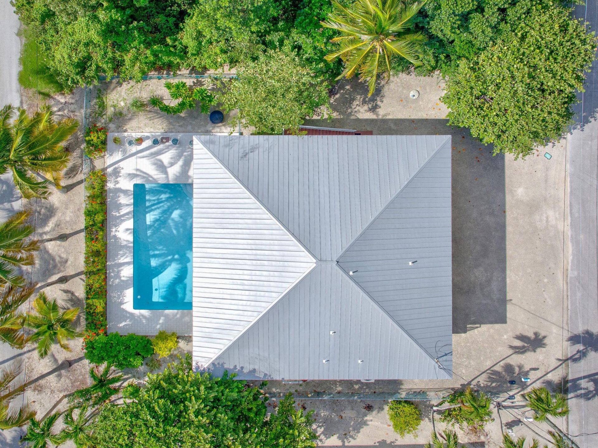 3 Oleander Avenue, Key Largo, FL 33037 Photo