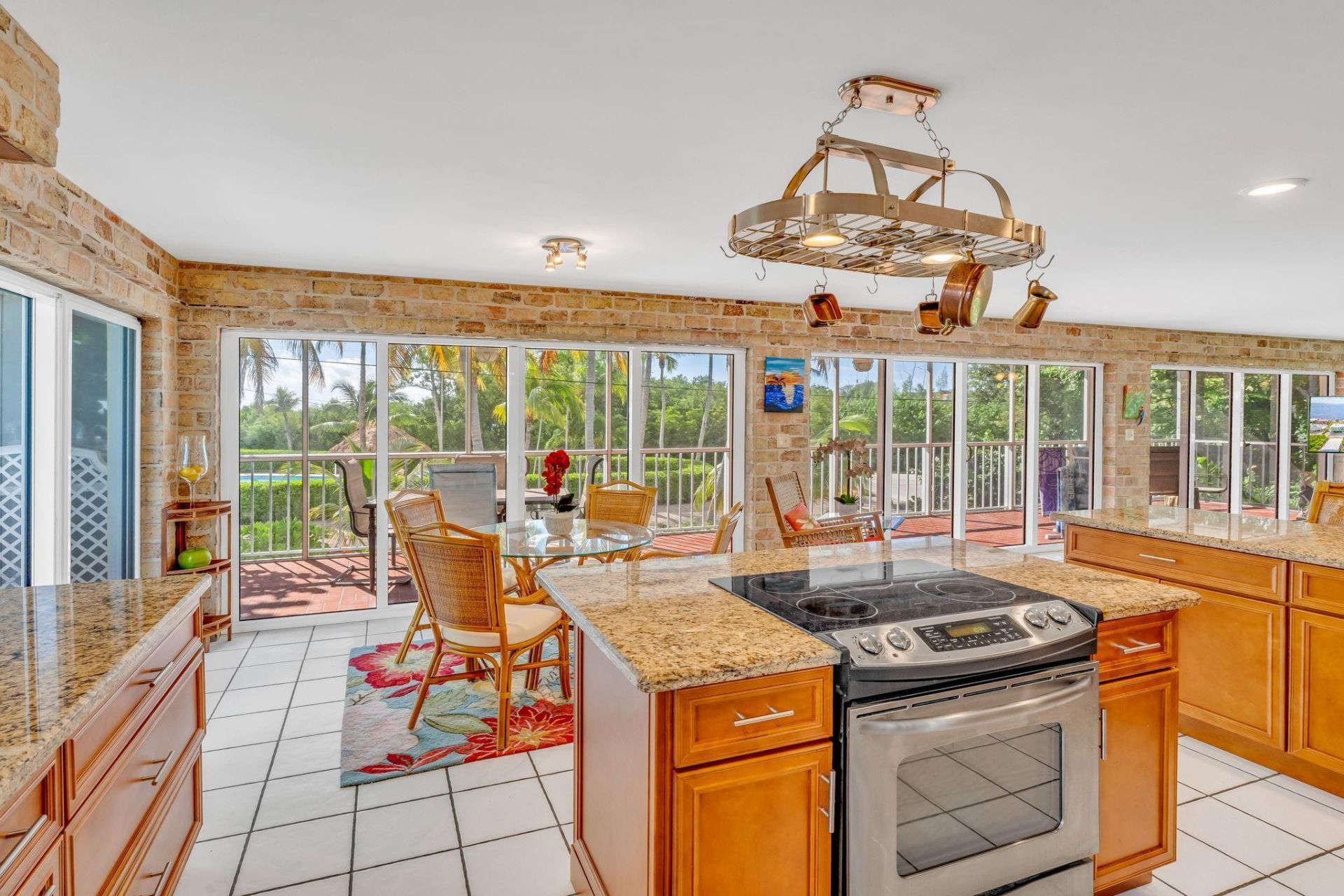 3 Oleander Avenue, Key Largo, FL 33037 Photo