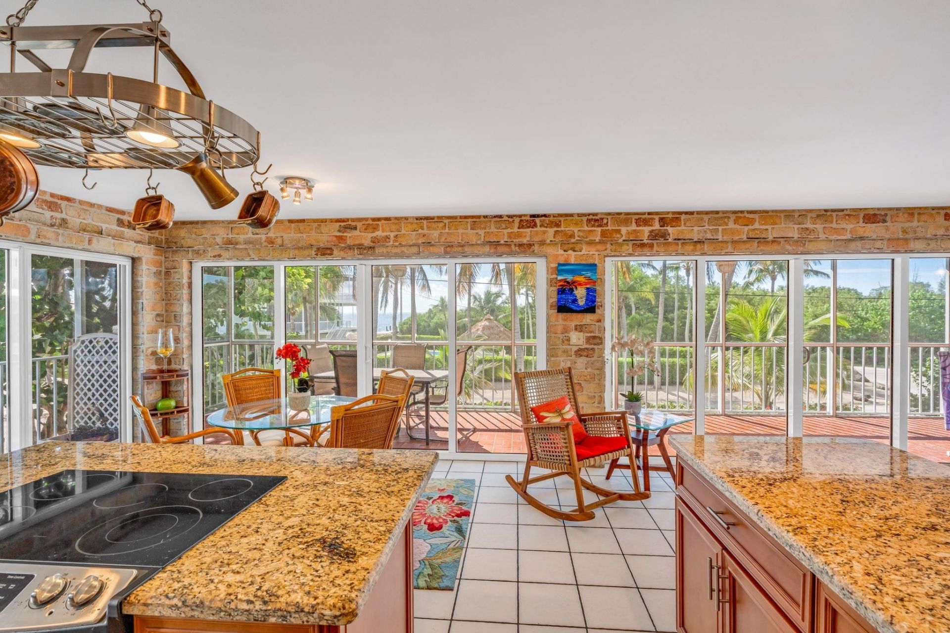 3 Oleander Avenue, Key Largo, FL 33037 Photo
