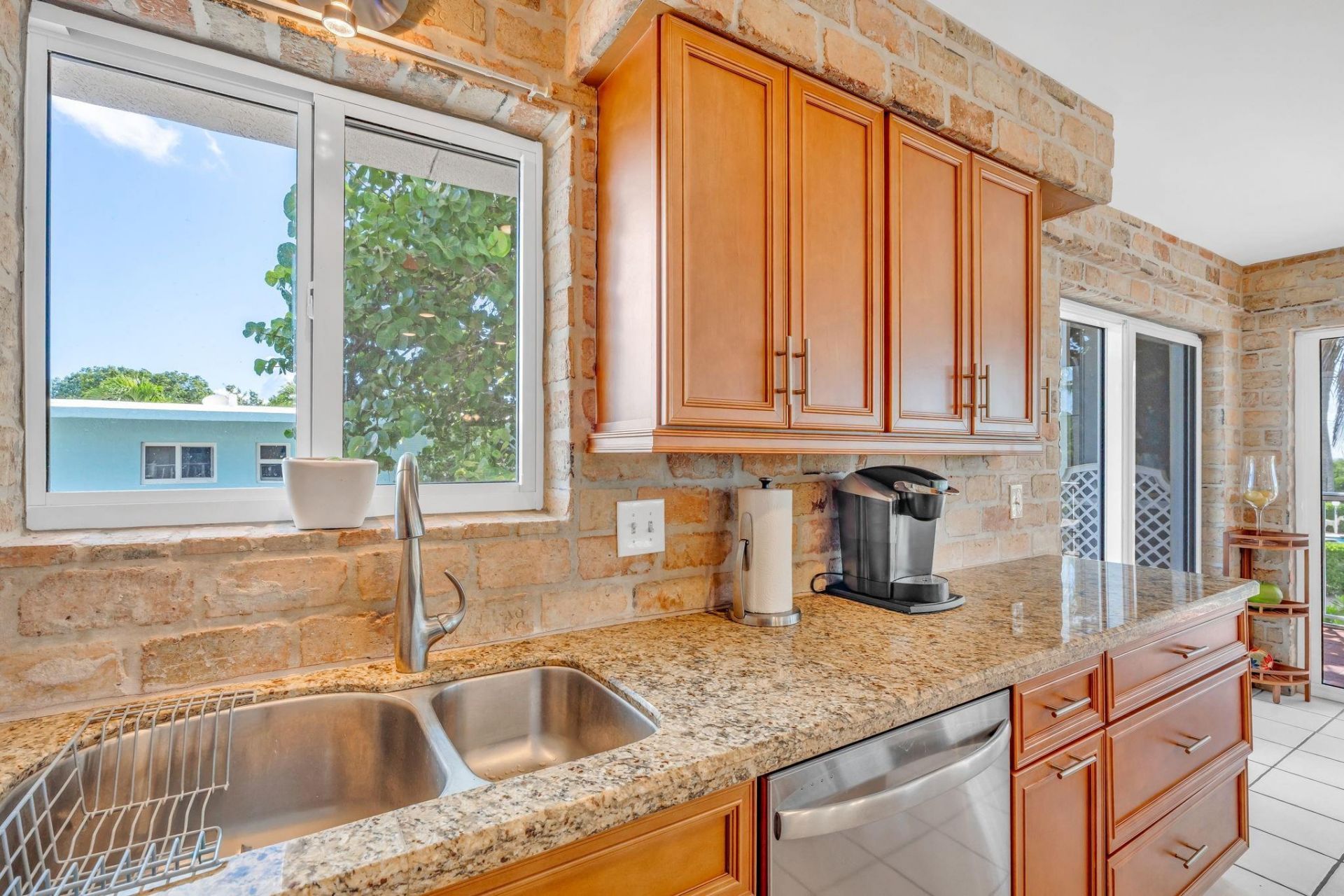 3 Oleander Avenue, Key Largo, FL 33037 Photo