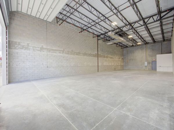 1750 SE 38th Avenue, Homestead, FL 33035