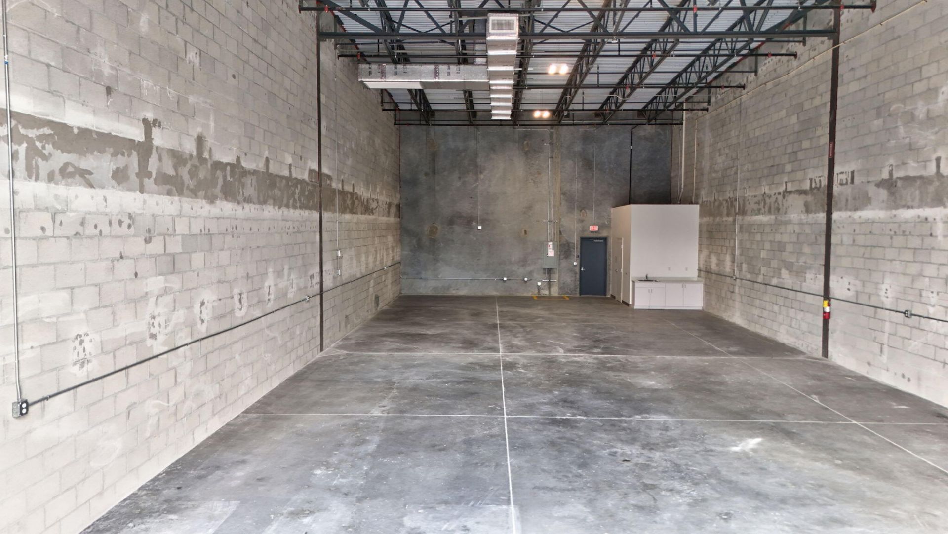 1750 SE 38th Avenue, Homestead, FL 33035 Photo