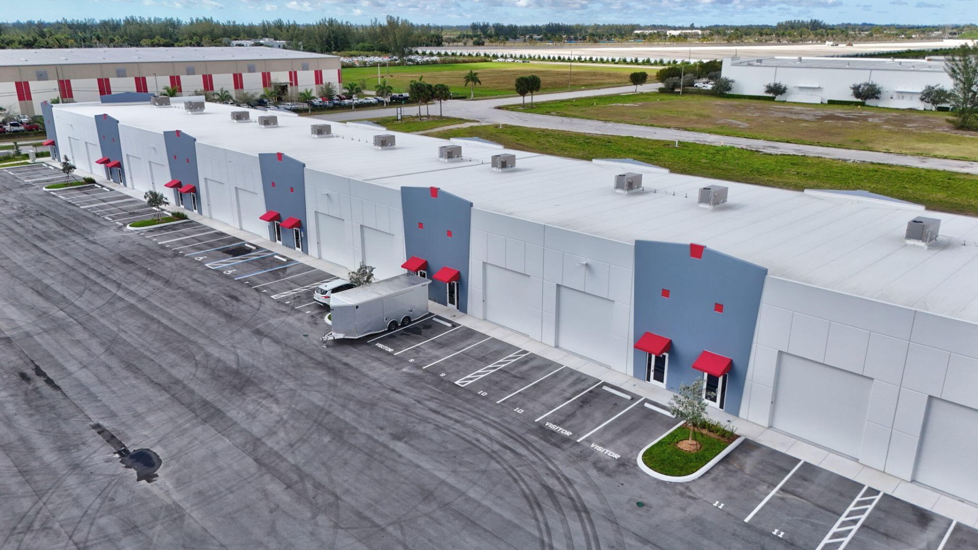 1750 SE 38th Avenue, Homestead, FL 33035 Photo