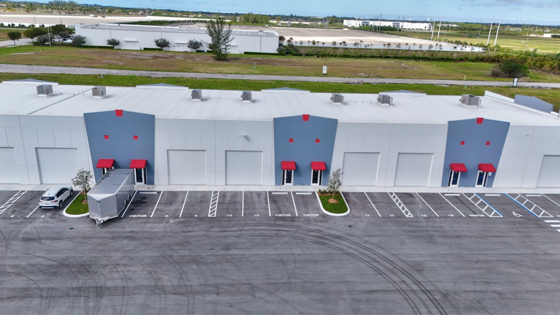 1750 SE 38th Avenue, Homestead, FL 33035 Photo