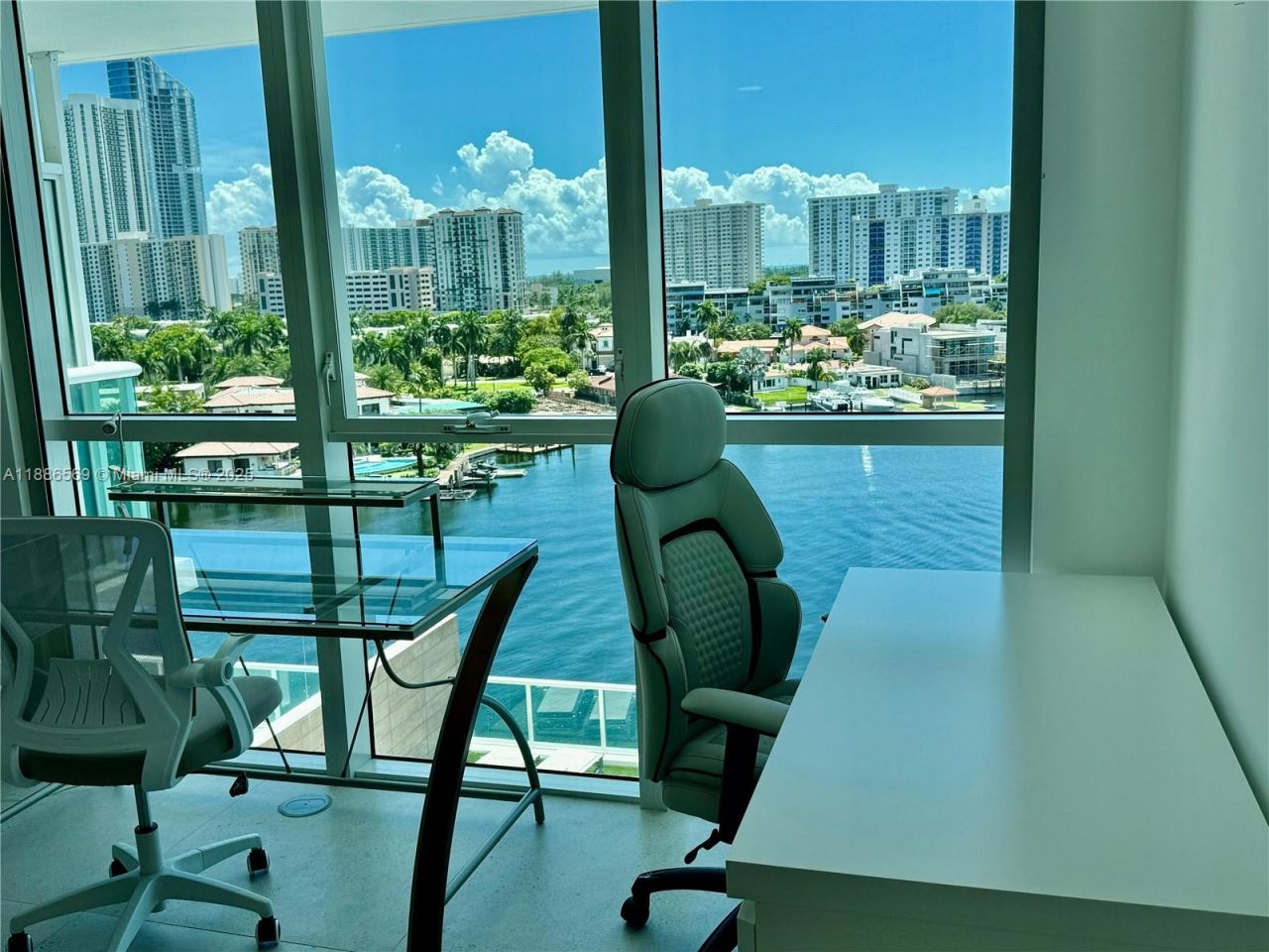 400 Sunny Isles Blvd, Unit 916, Sunny Isles Beach, FL 33160 Photo