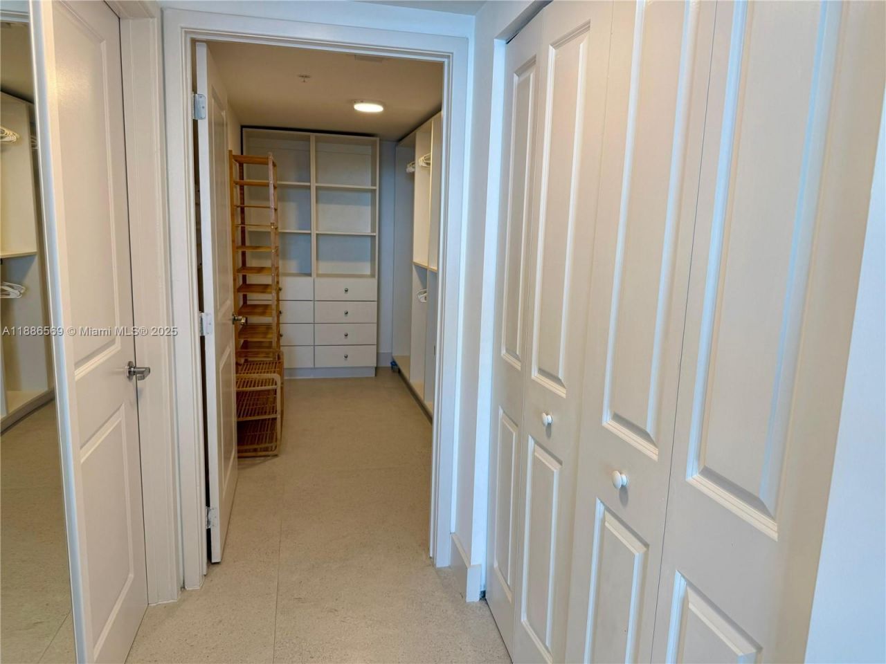 400 Sunny Isles Blvd, Unit 916, Sunny Isles Beach, FL 33160 Photo