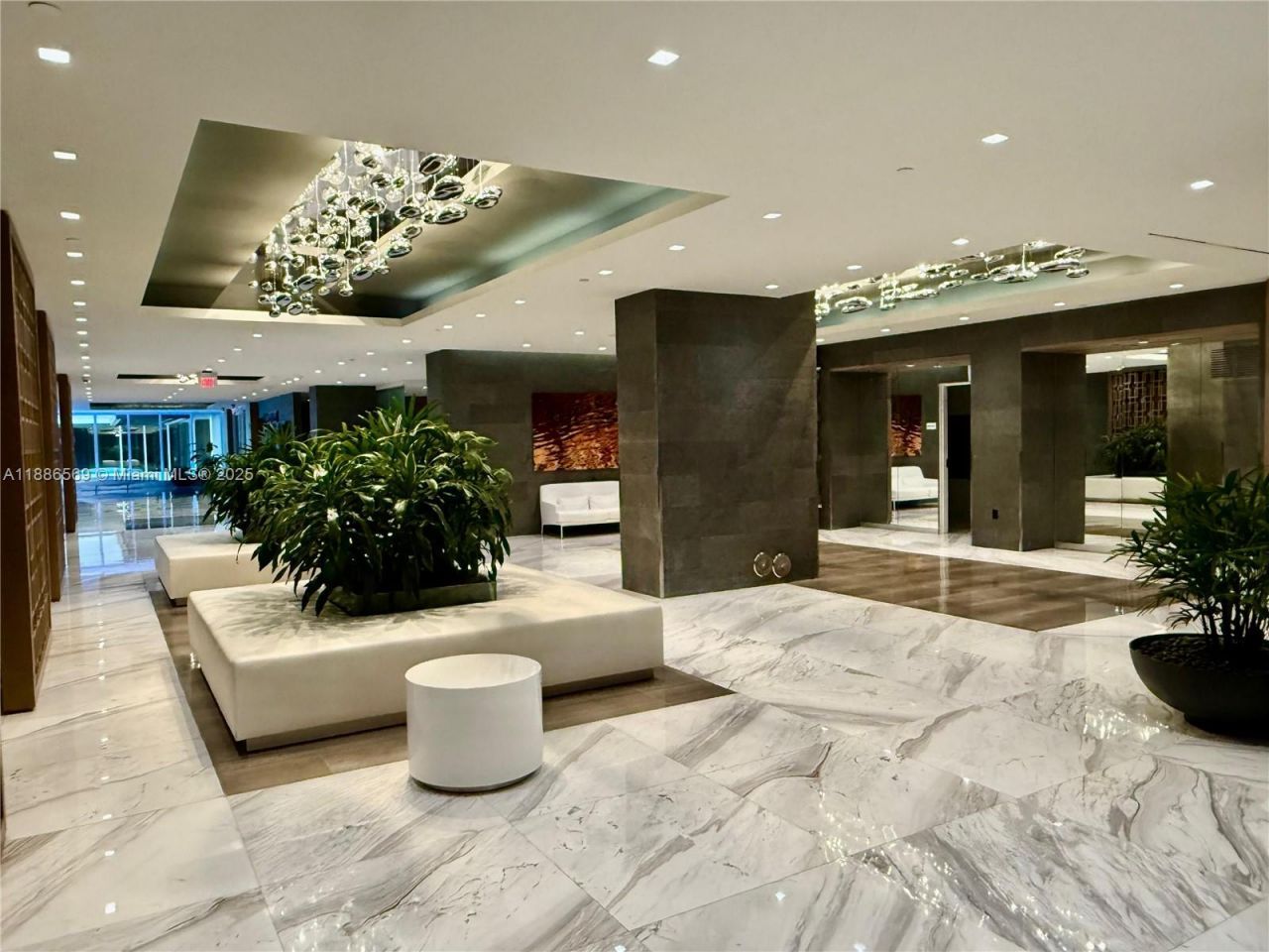 400 Sunny Isles Blvd, Unit 916, Sunny Isles Beach, FL 33160 Photo