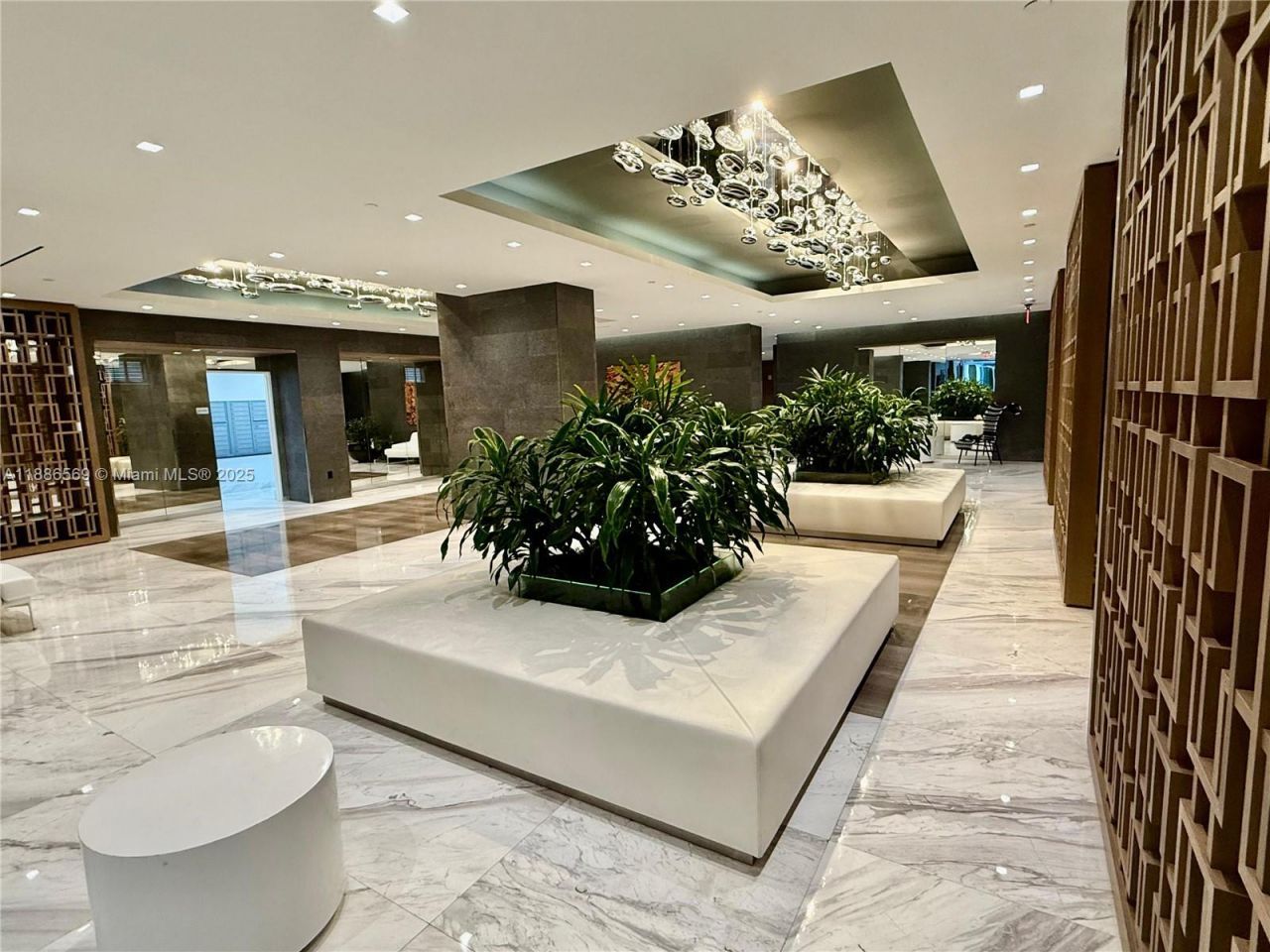 400 Sunny Isles Blvd, Unit 916, Sunny Isles Beach, FL 33160 Photo