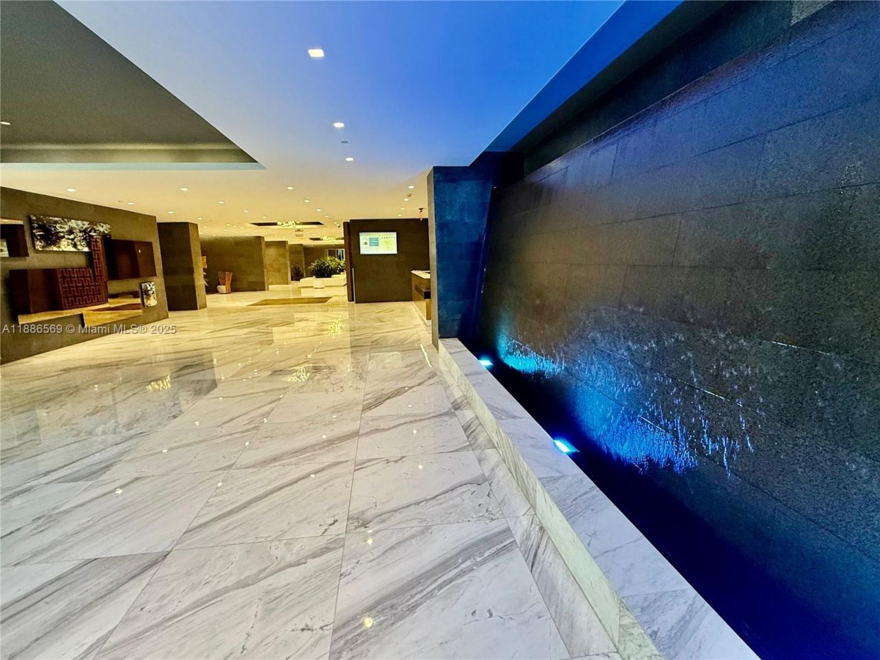 400 Sunny Isles Blvd, Unit 916, Sunny Isles Beach, FL 33160 Photo