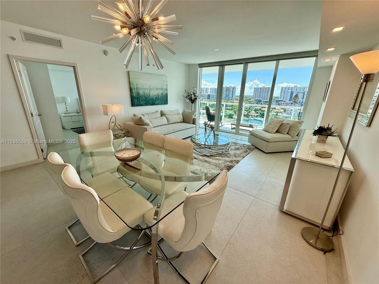 400 Sunny Isles Blvd, Unit 916, Sunny Isles Beach, FL 33160 Photo