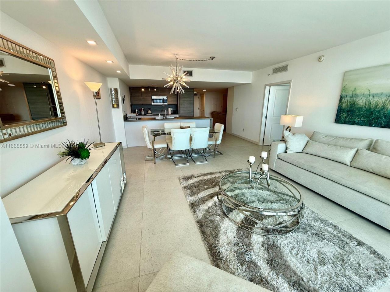 400 Sunny Isles Blvd, Unit 916, Sunny Isles Beach, FL 33160 Photo