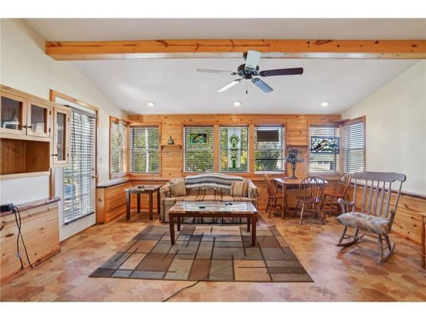 221 N Jefferson Street, Saint Croix Falls, WI 54024