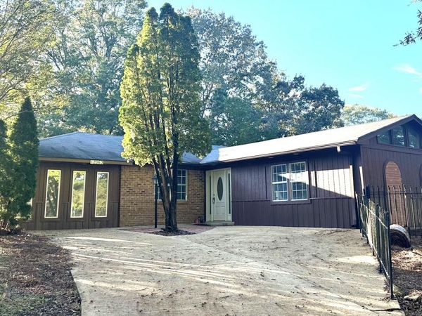 12063 MS 371, Marietta, MS 38856