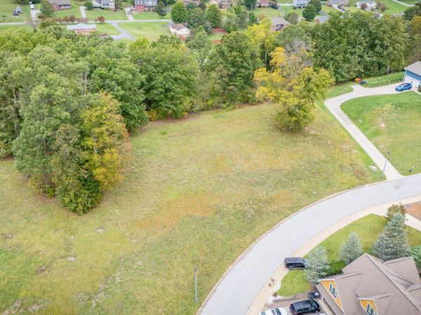 2514 Glasgow Station Road, Kingsport, TN 37664