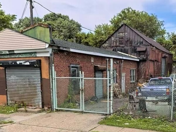 5223 27 N 2ND STREET, PHILADELPHIA, PA 19120